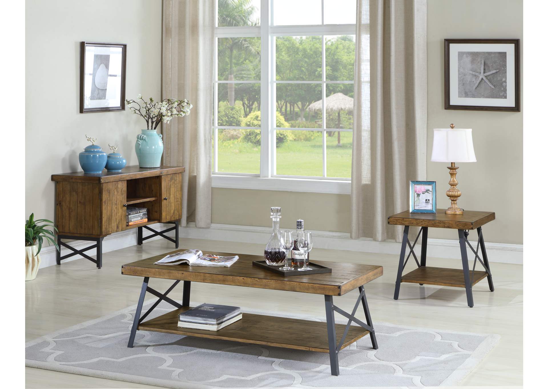 end table image 3