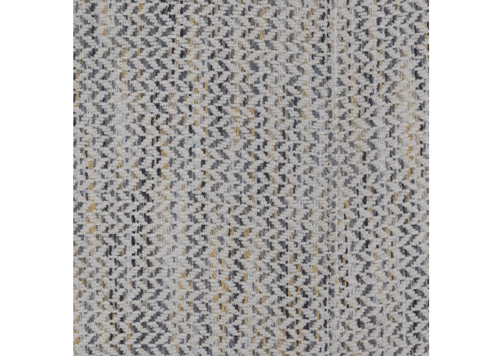 RSF chaise sectional image 10