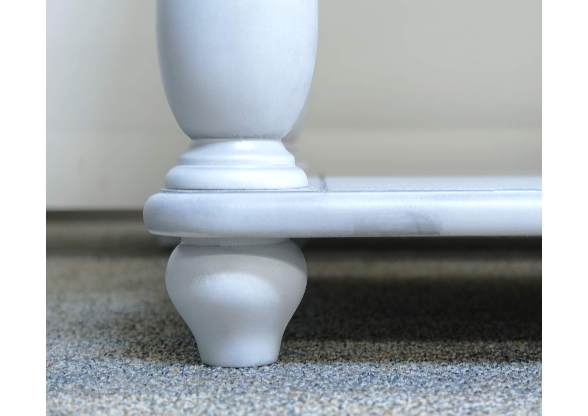square end table image 12