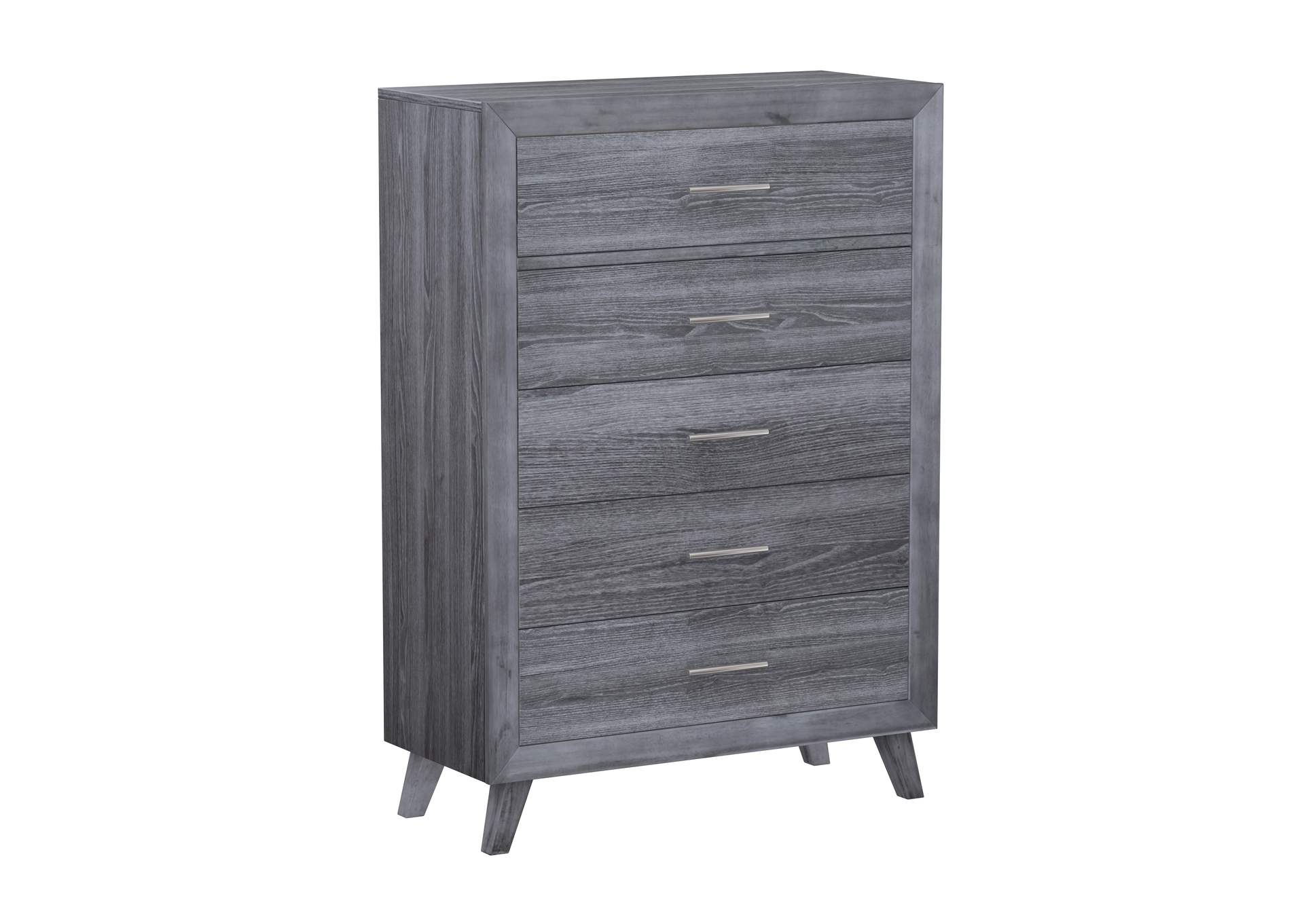 chest image 1