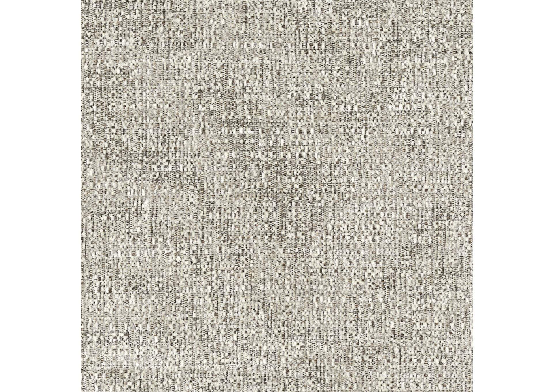 reversible tray ottoman image 9