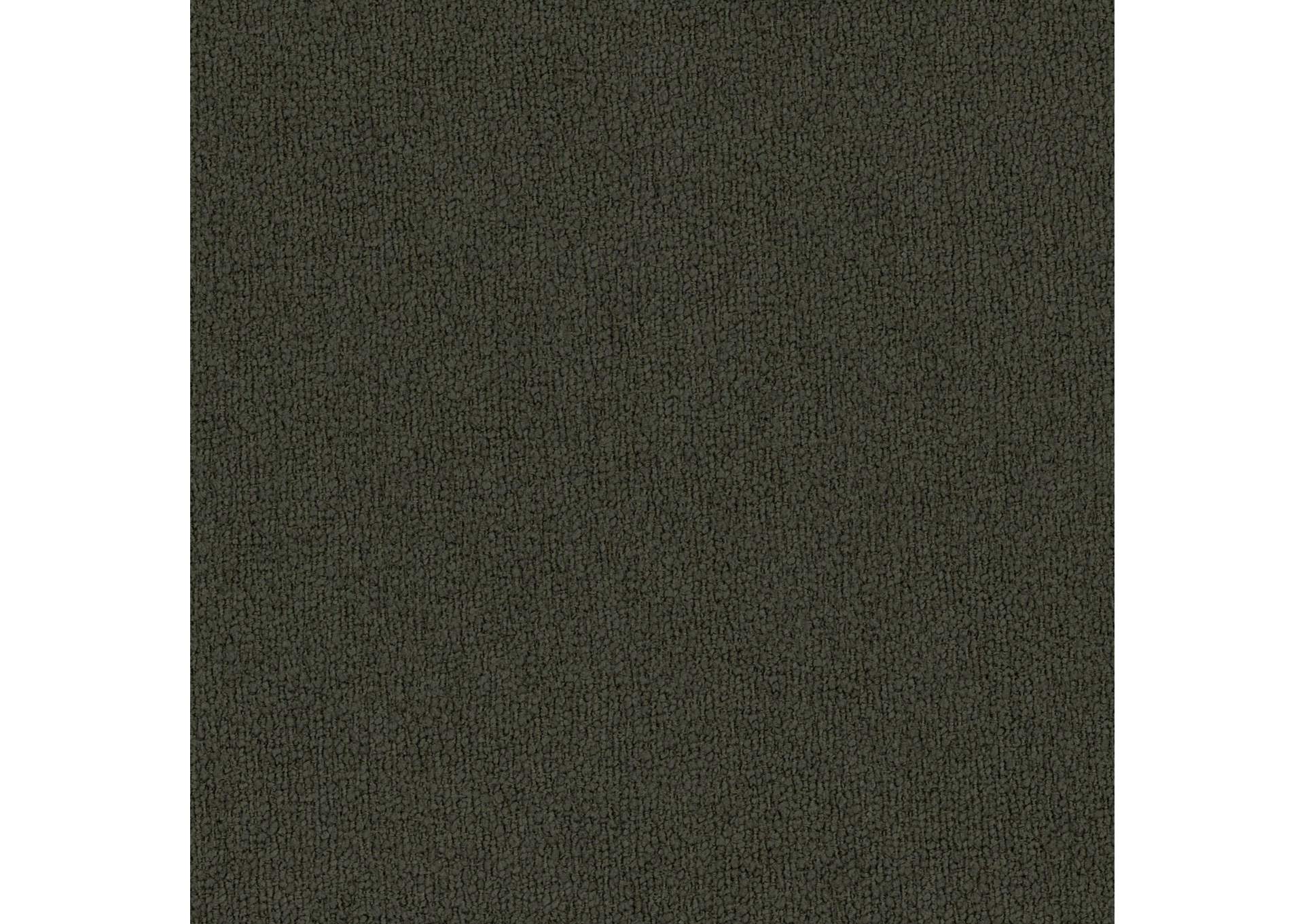 swivel accent chair image 8