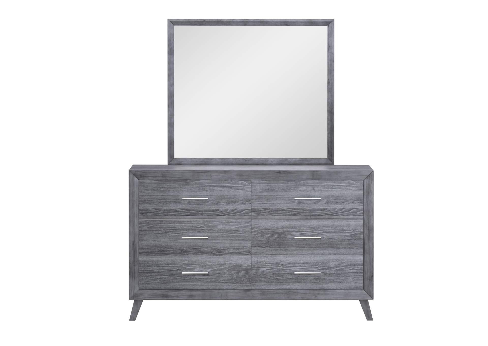 mirror image 6