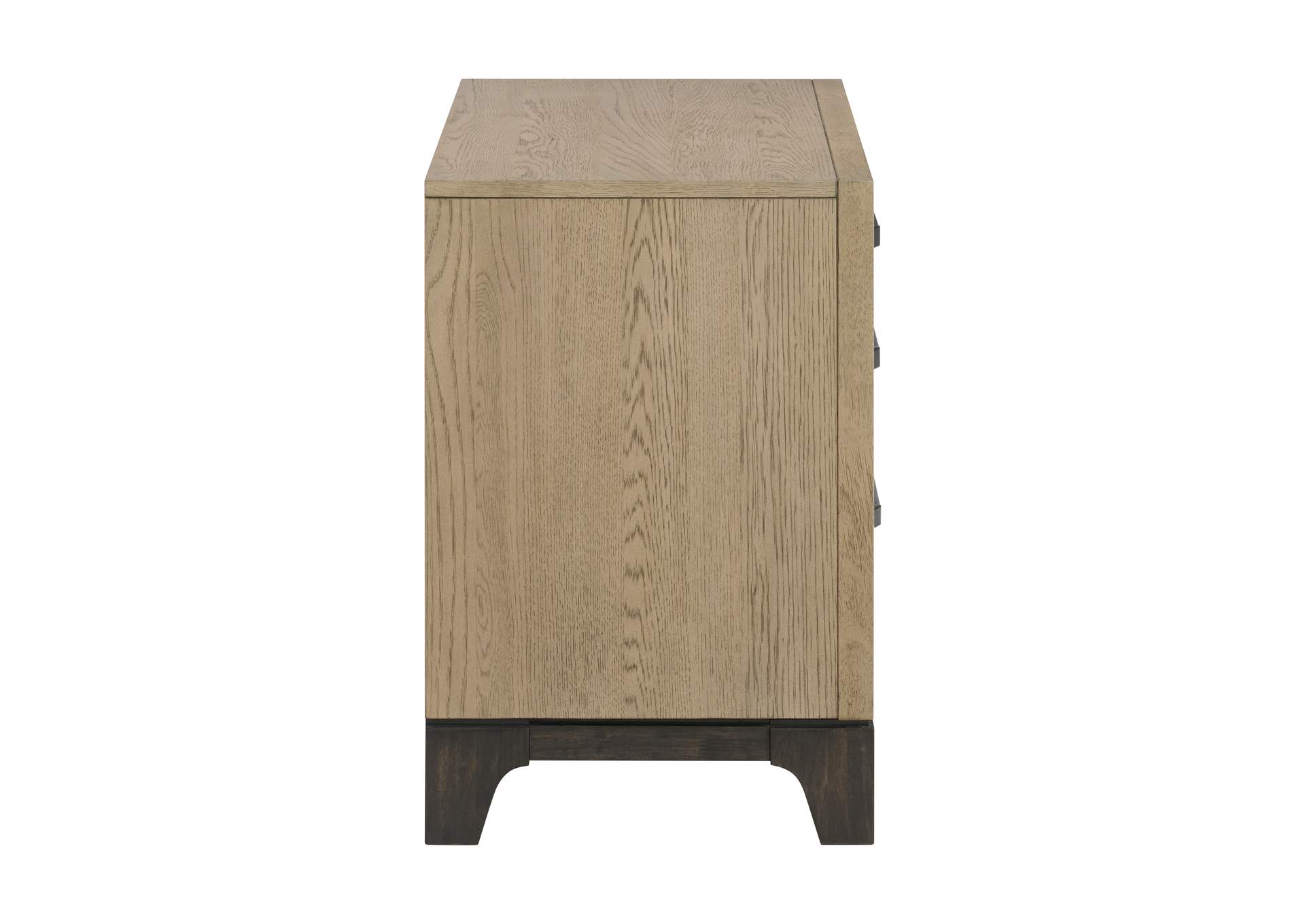 nightstand image 7