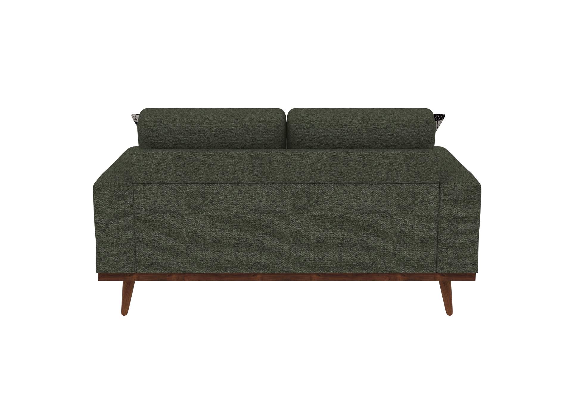 loveseat image 7