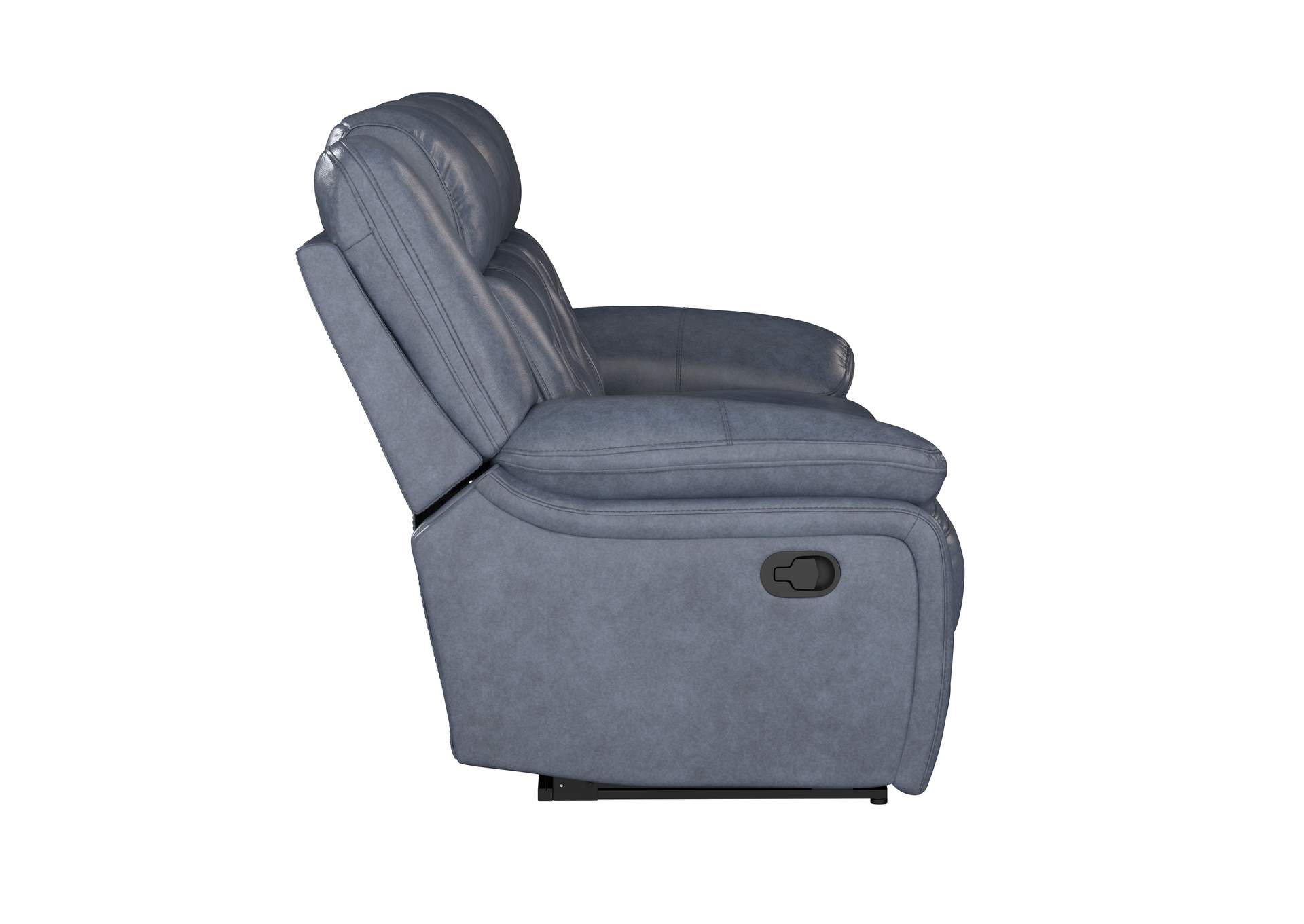 reclining sofa image 5