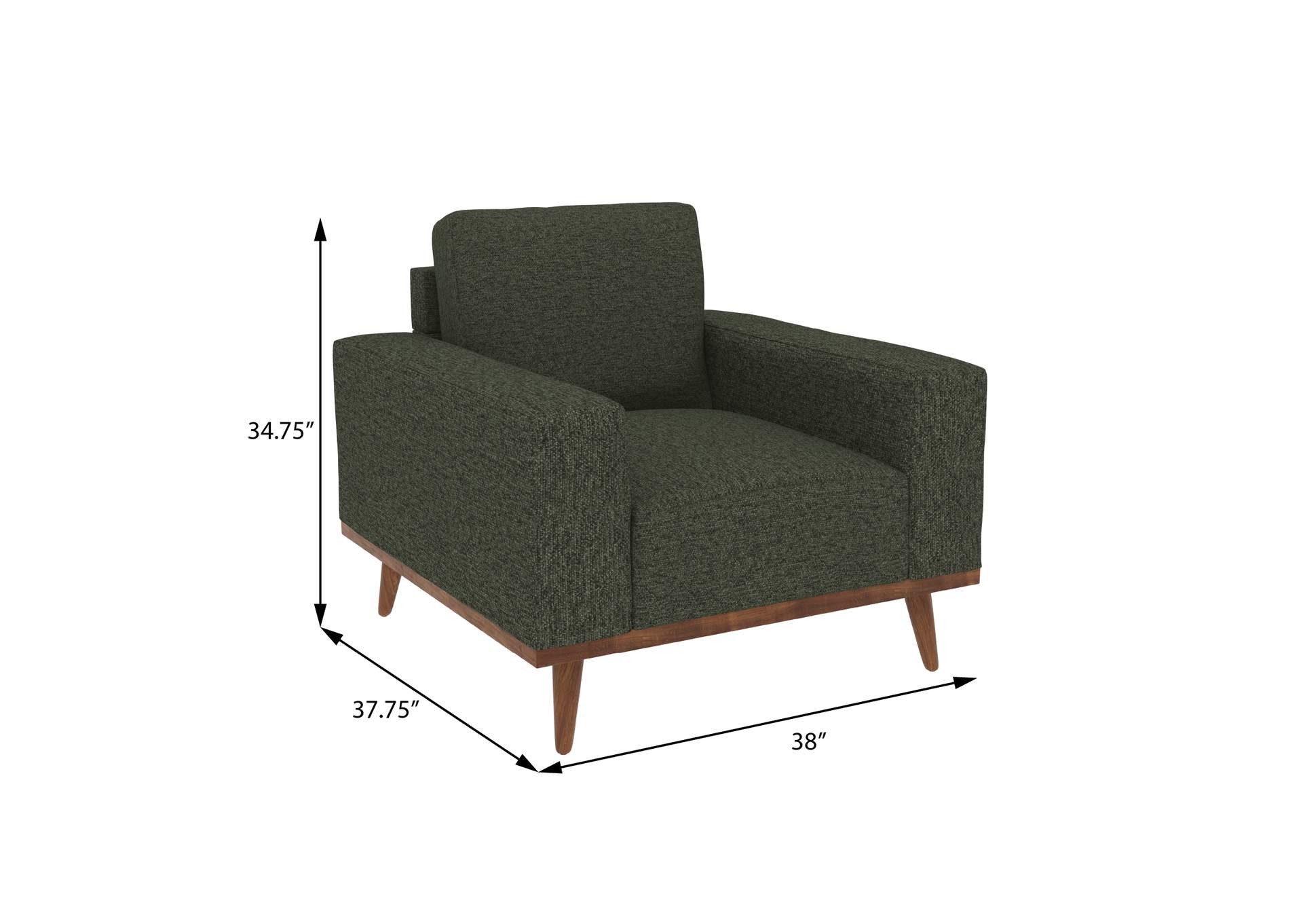 chair image 8