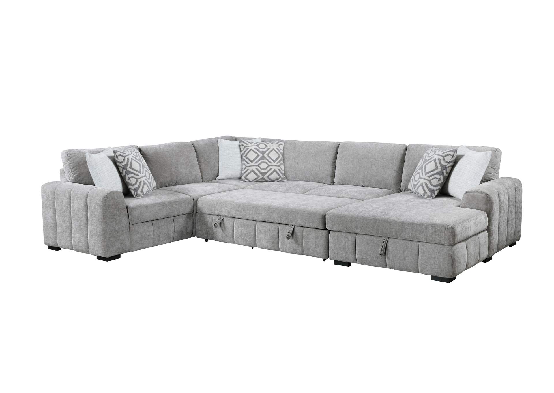 RSF storage chaise image 16