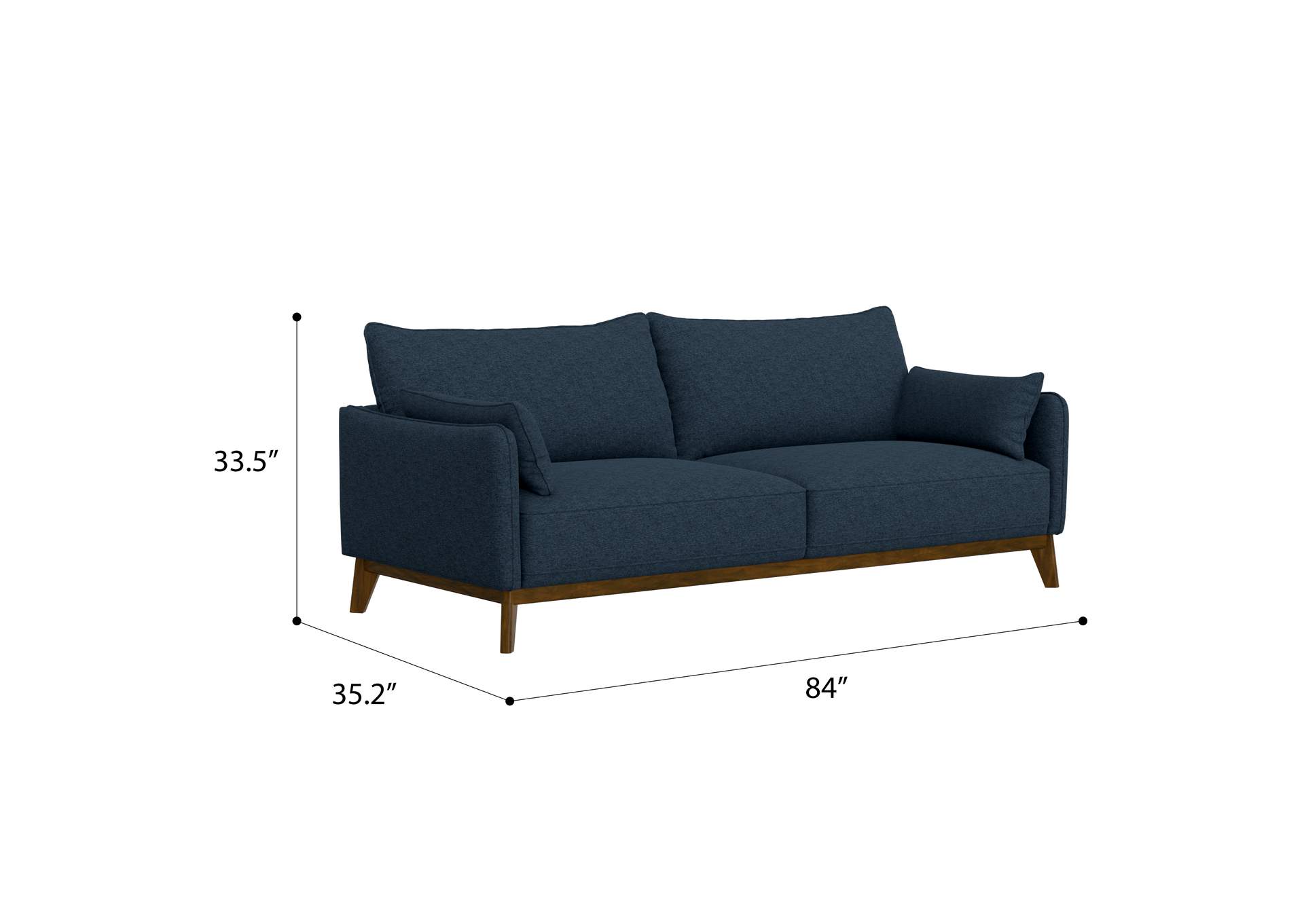 sofa image 7