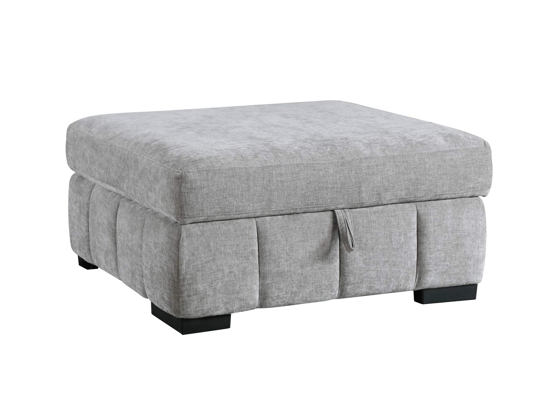 storage ottoman image 1