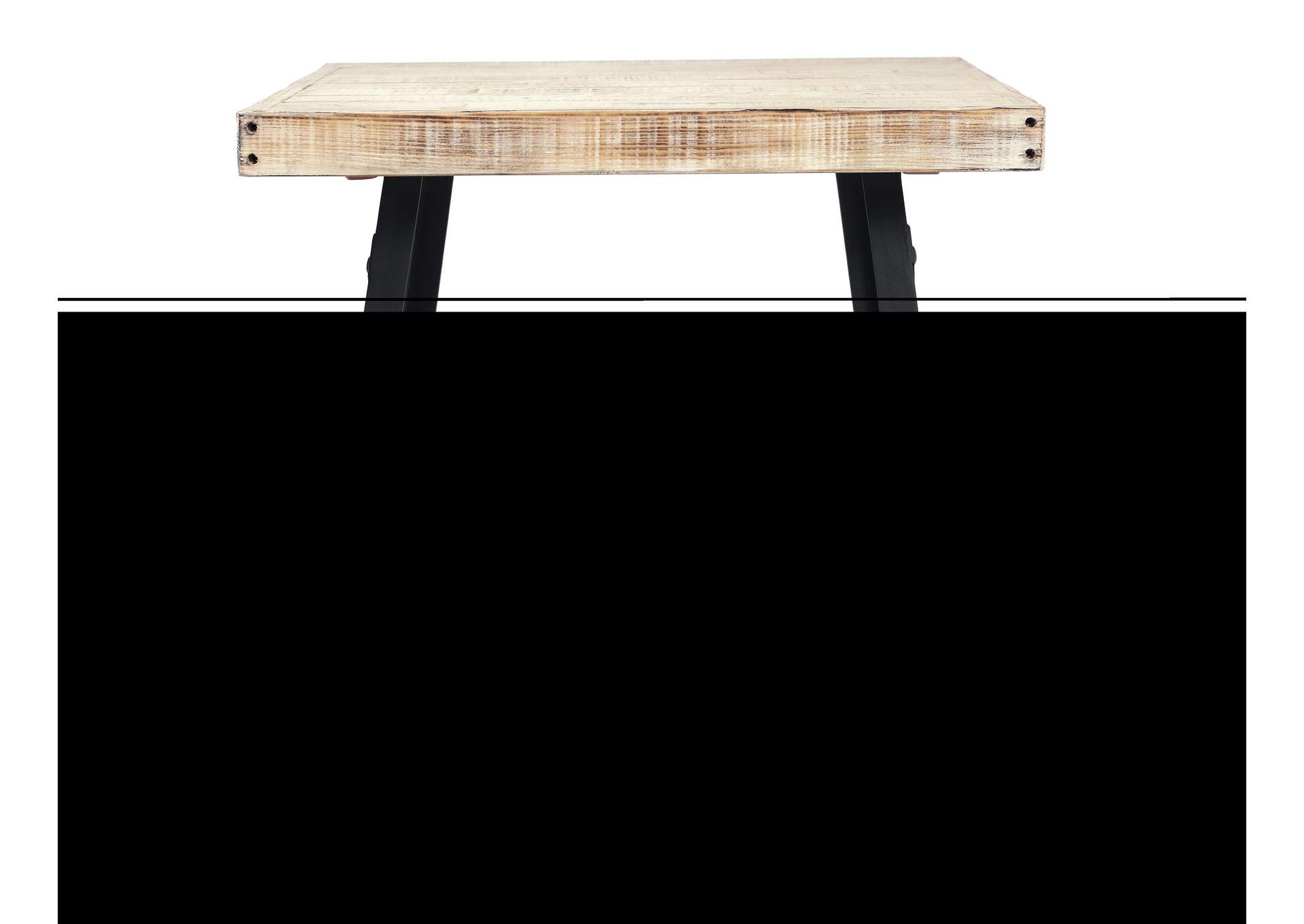 end table image 4