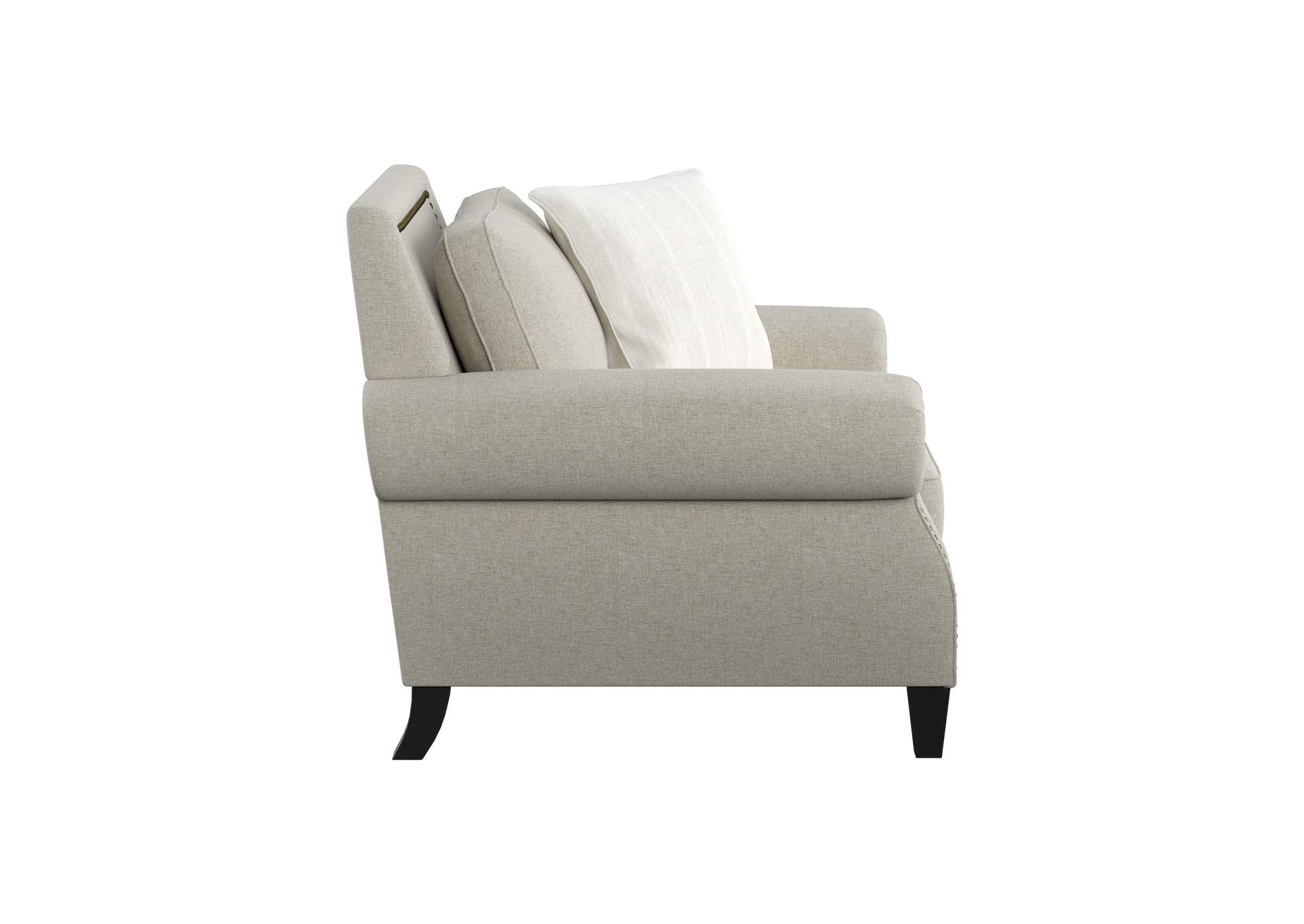 accent chair image 5