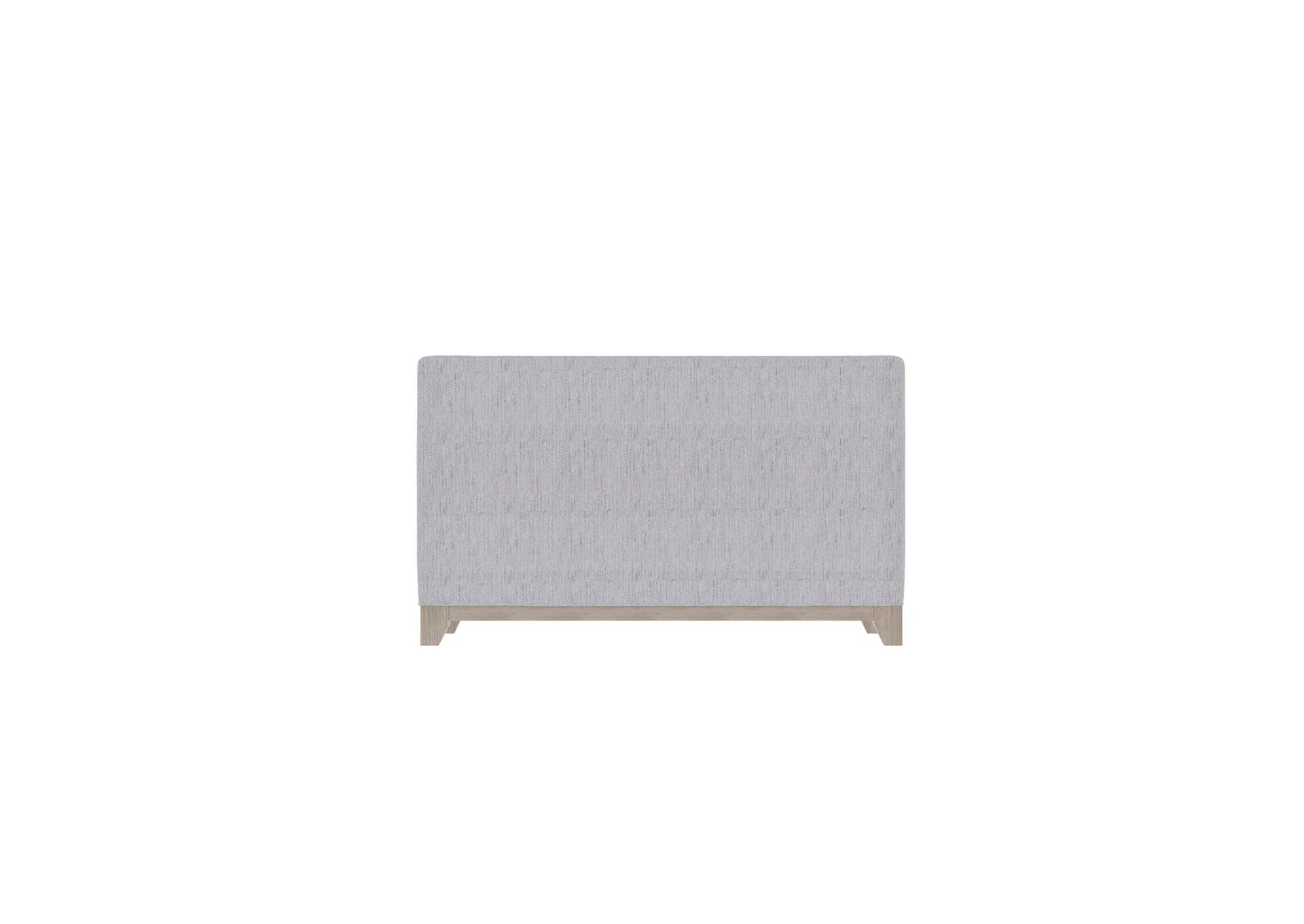 loveseat image 6