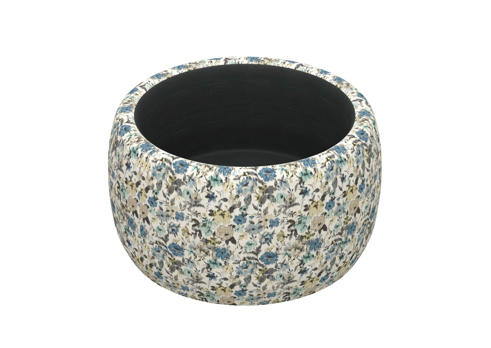 storage ottoman image 5
