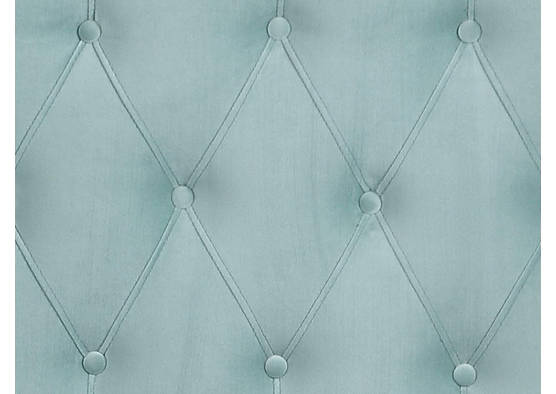 king upholstered bed image 10