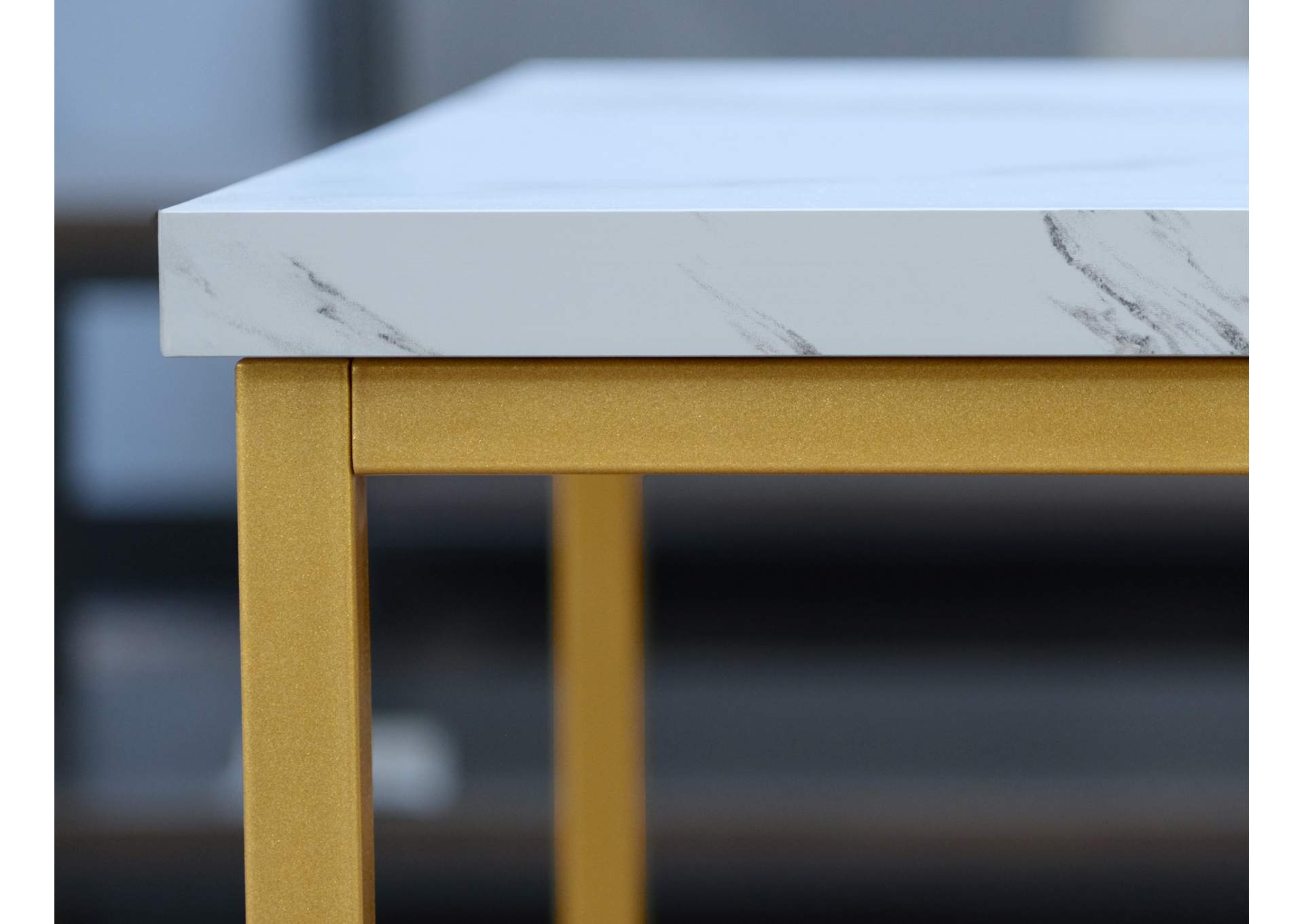 sofa table image 8
