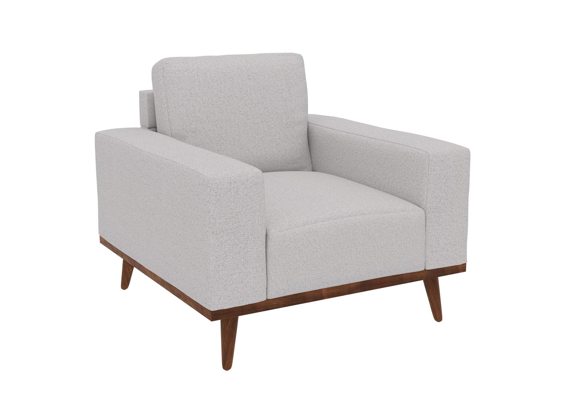 chair image 1