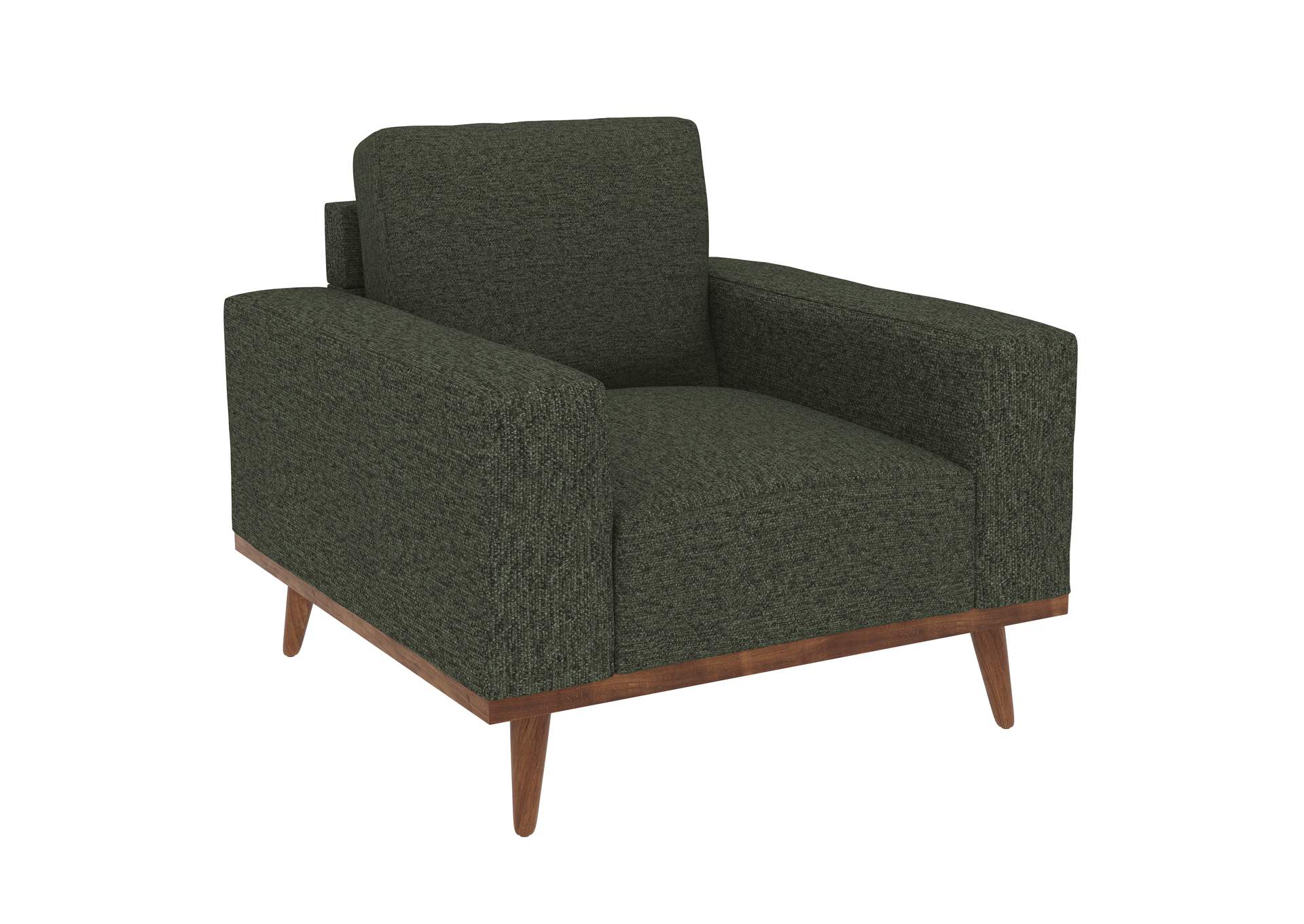 chair image 1