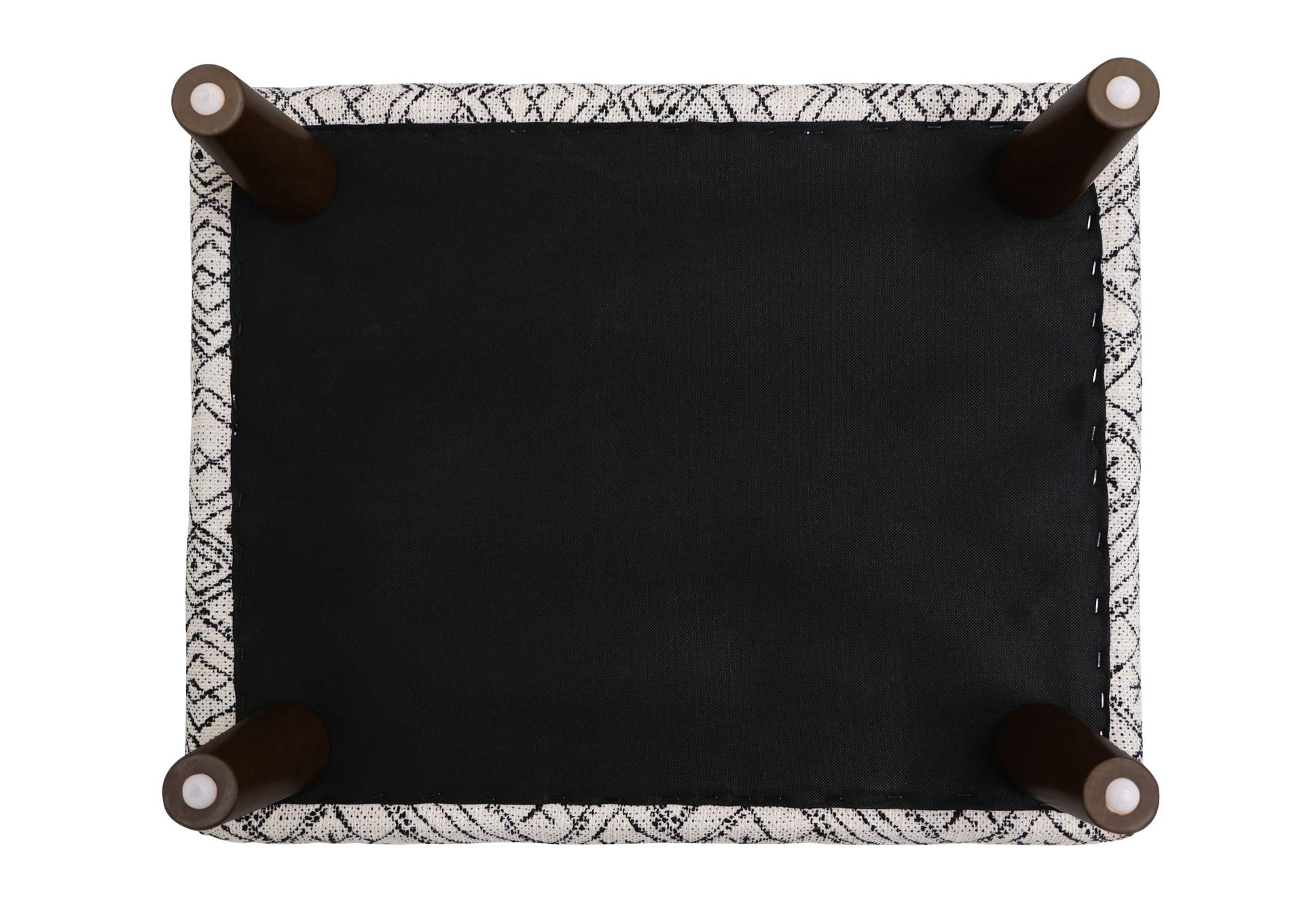 ottoman image 8