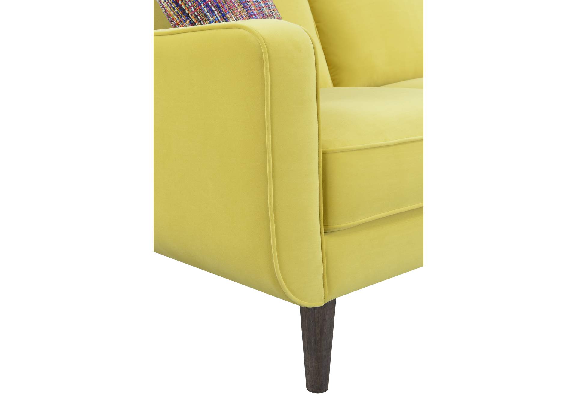 sofa image 7