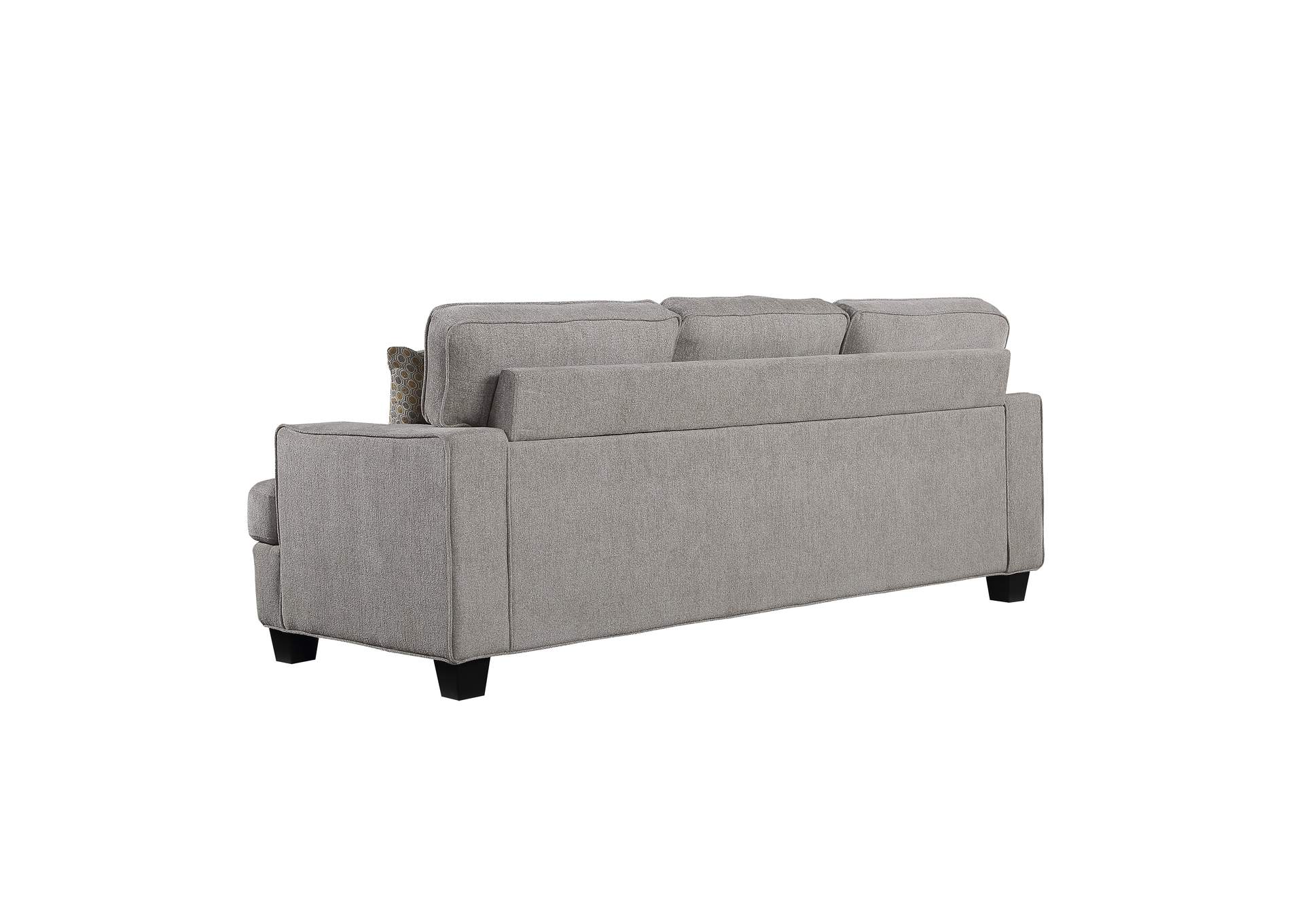sofa image 5