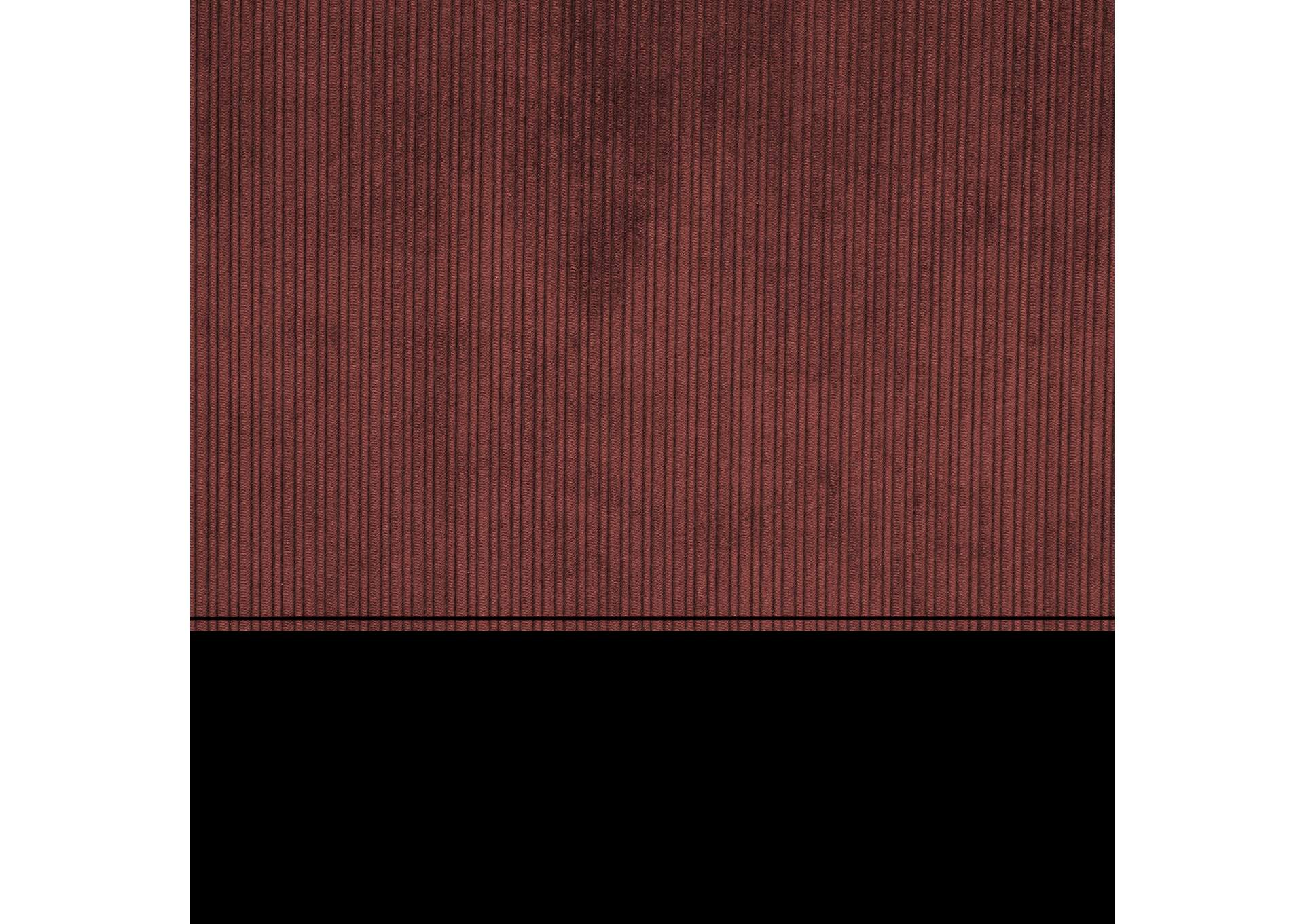 sofa image 12