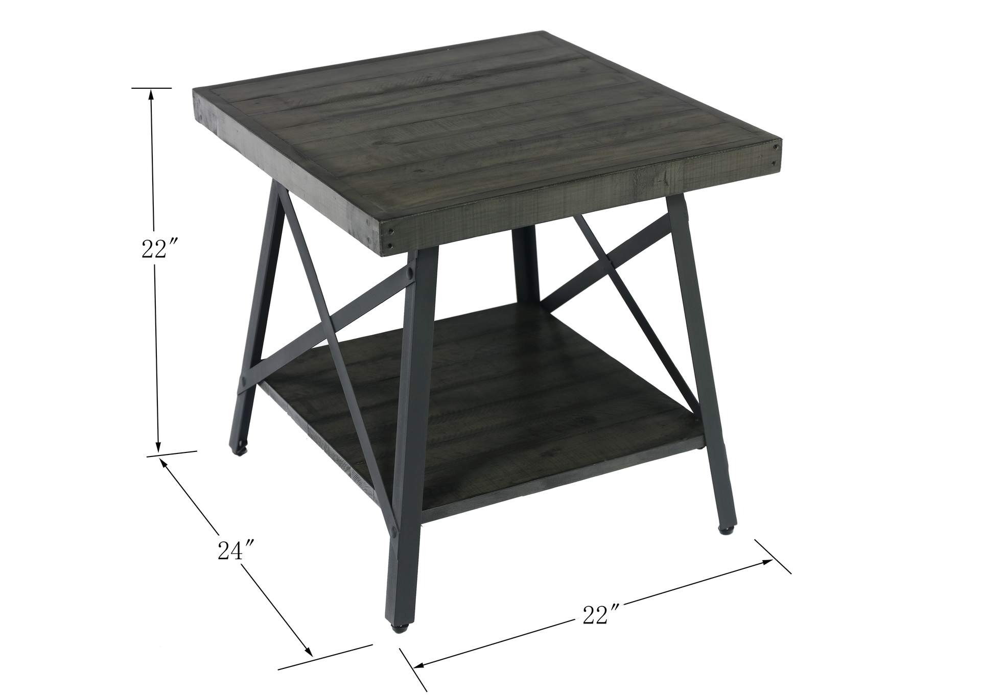 end table image 6