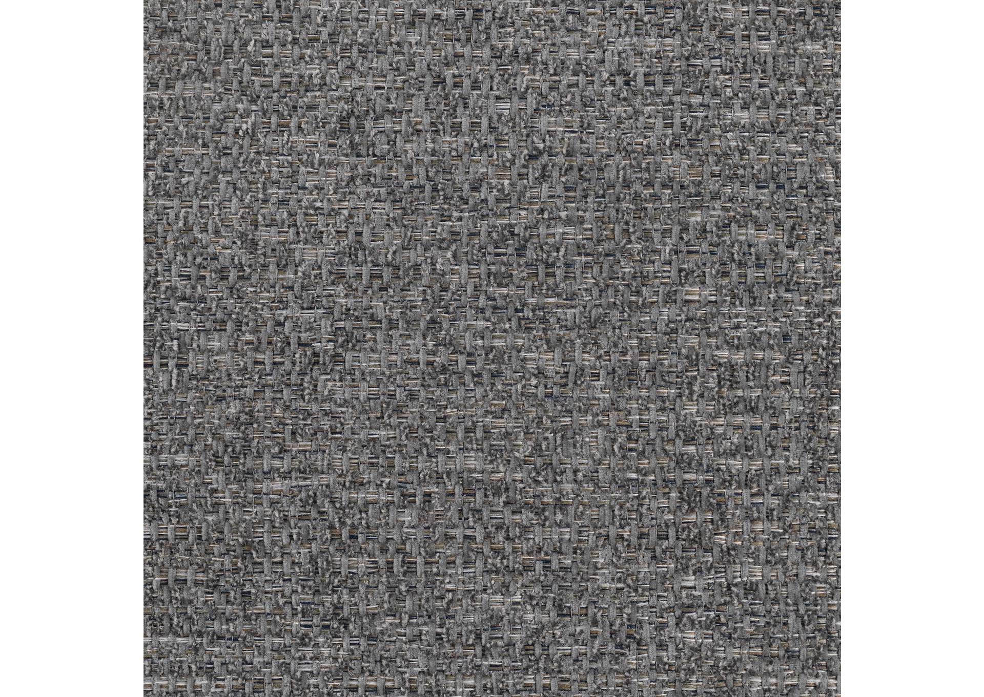 RSF chaise sectional image 8