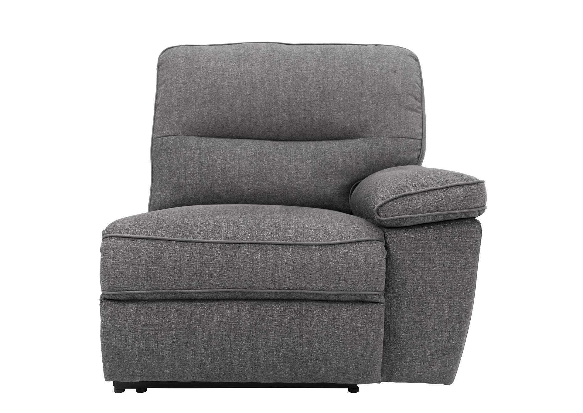 modular RSF reclining chair image 5