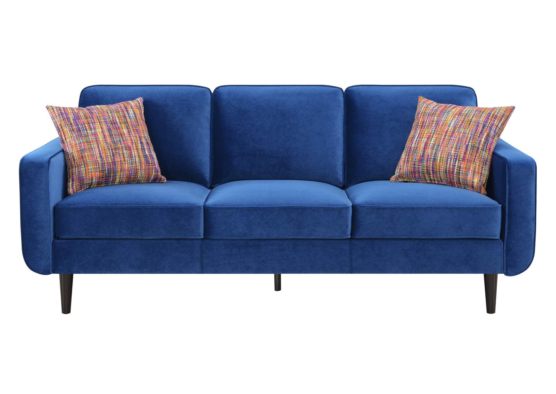 sofa image 4