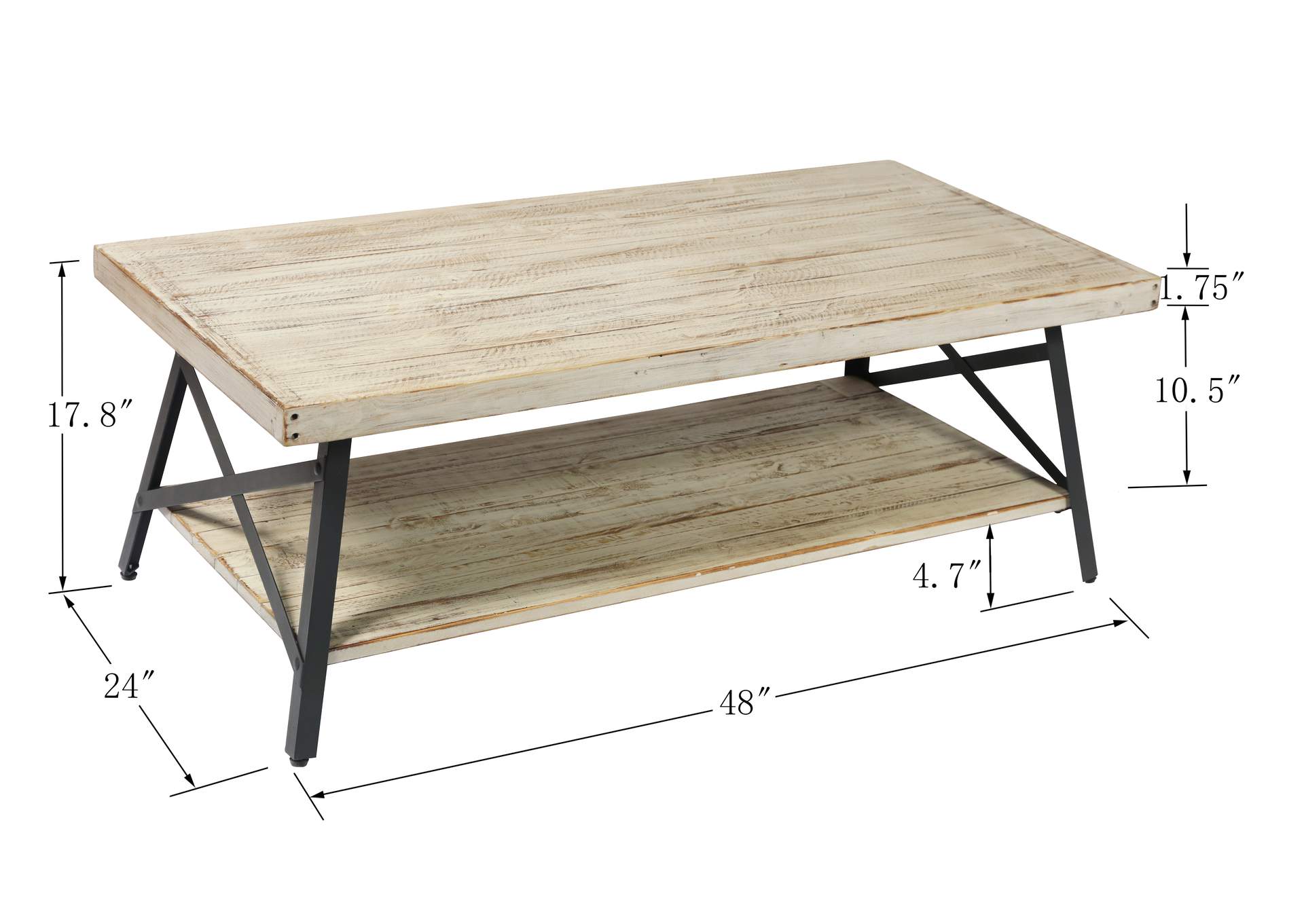 coffee table image 6