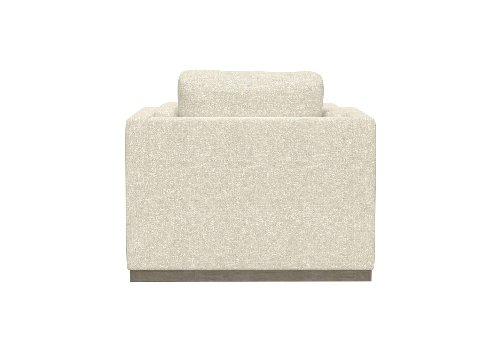 chair image 6