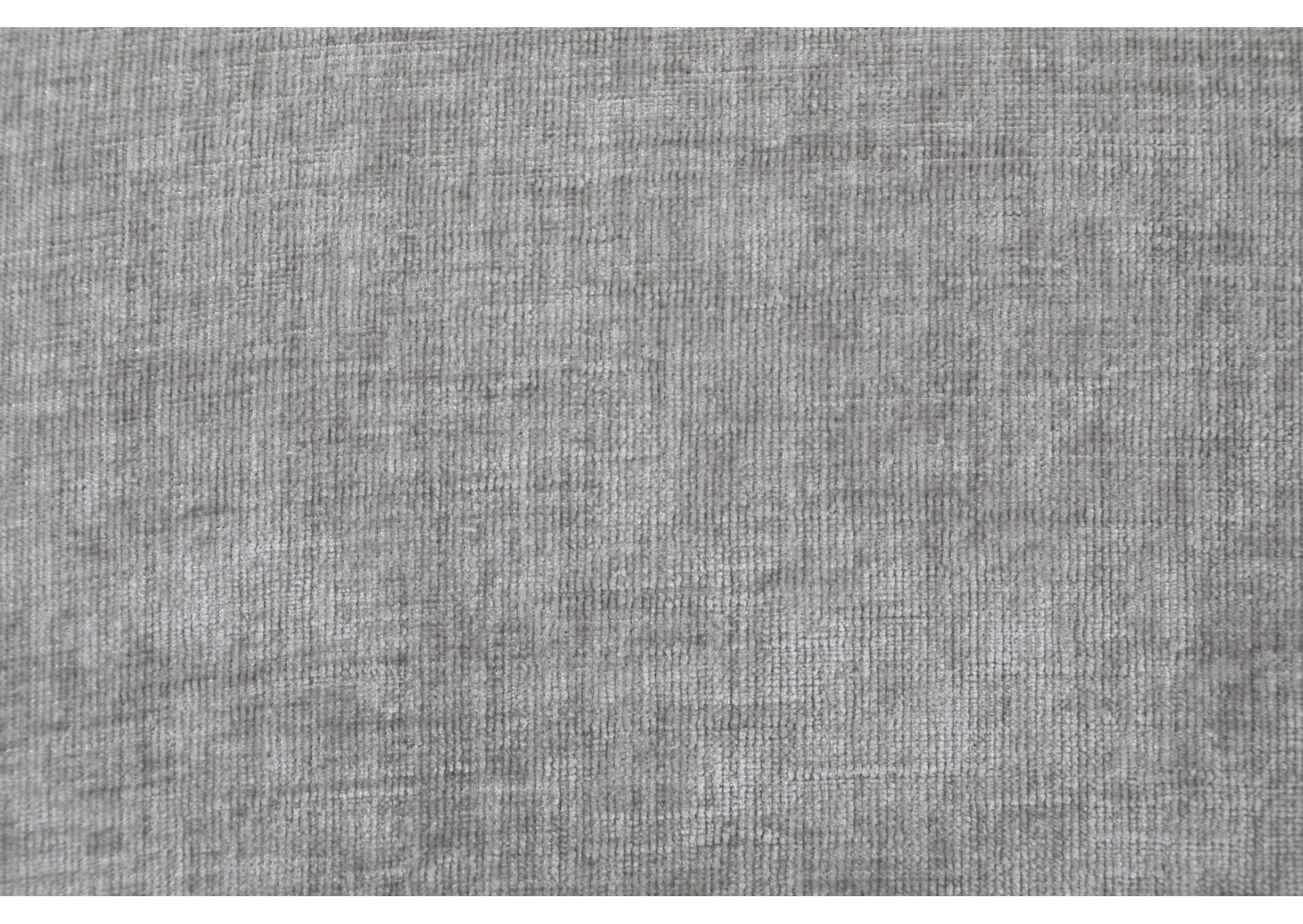 RSF storage chaise image 7