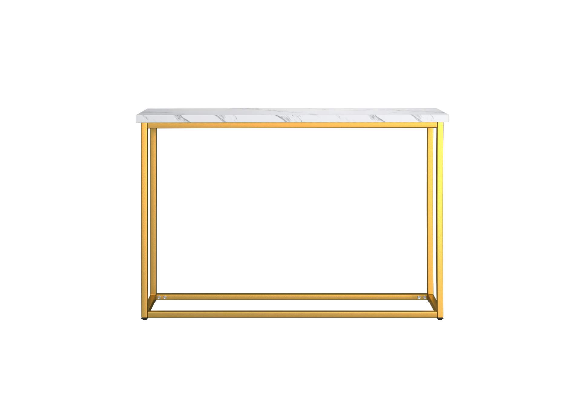 sofa table image 4