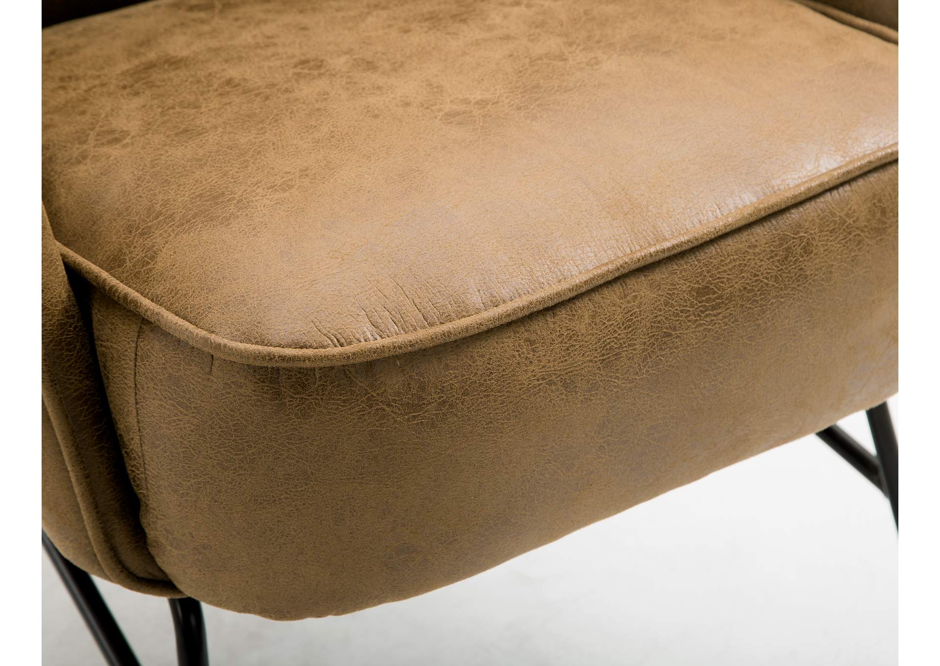 accent chair image 7