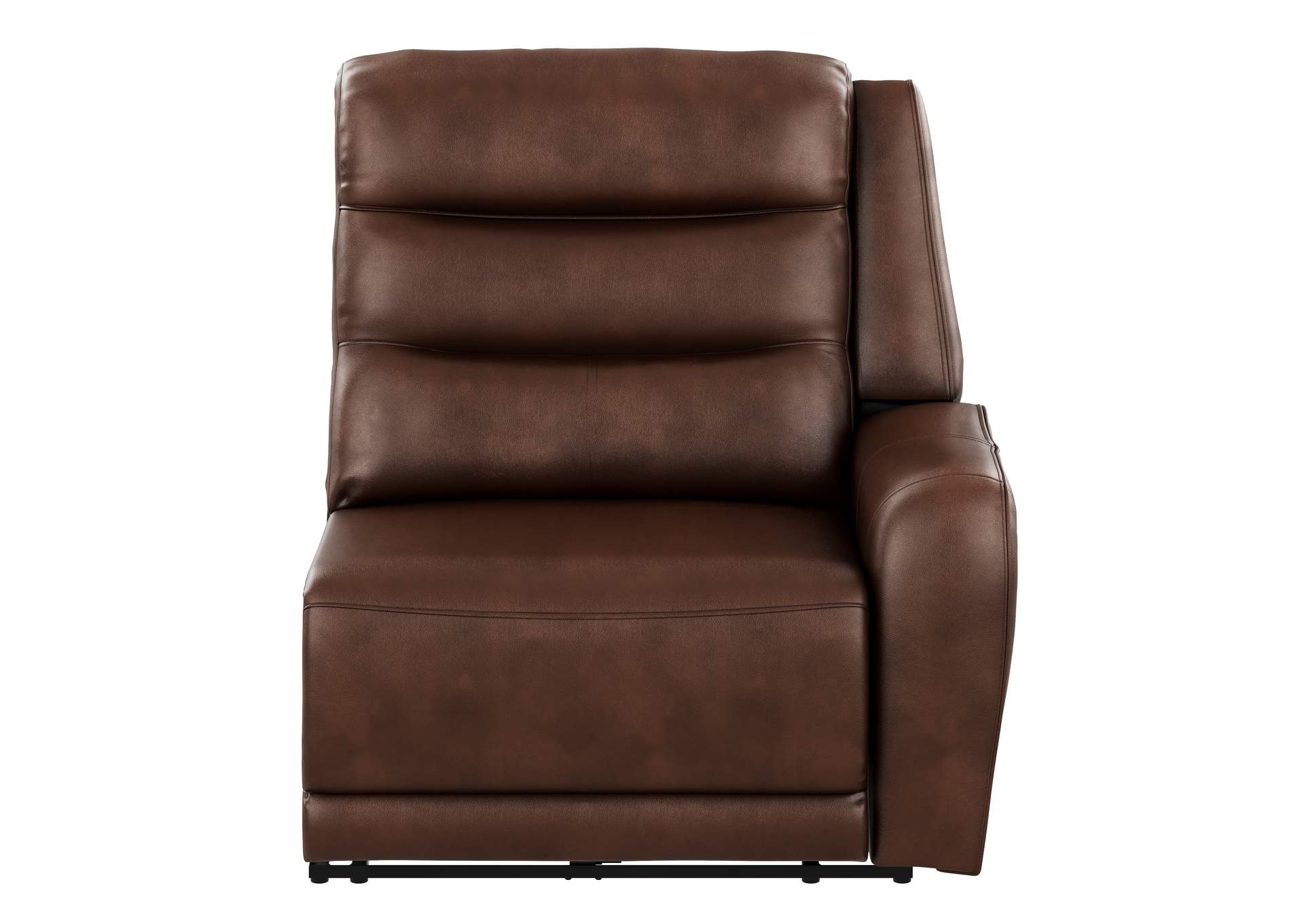 dual power rsf recliner image 4