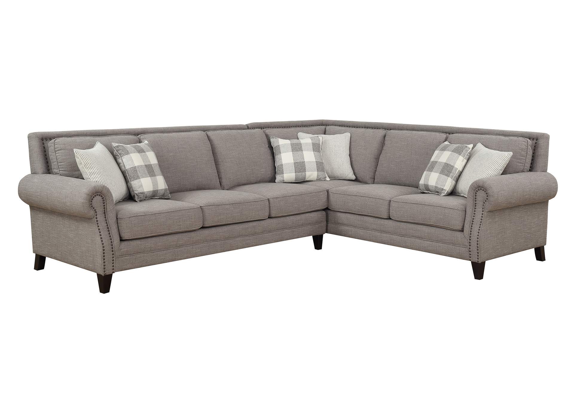 LSF sofa image 1