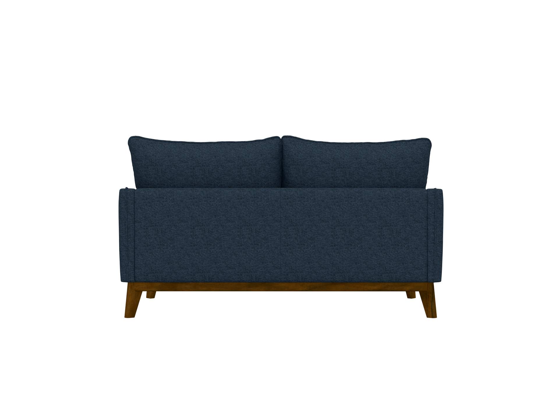 loveseat image 6
