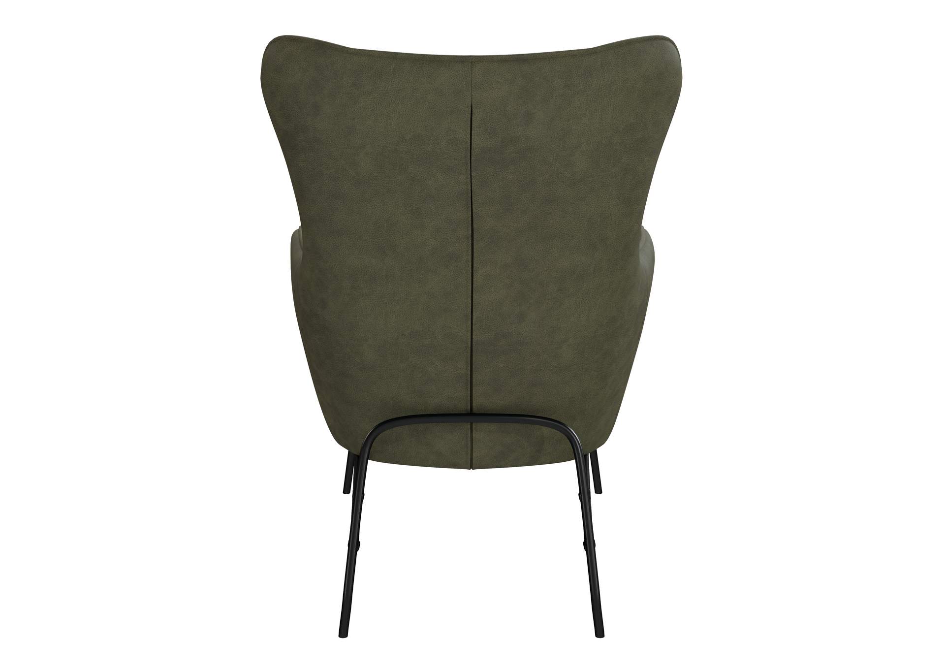 accent chair image 7