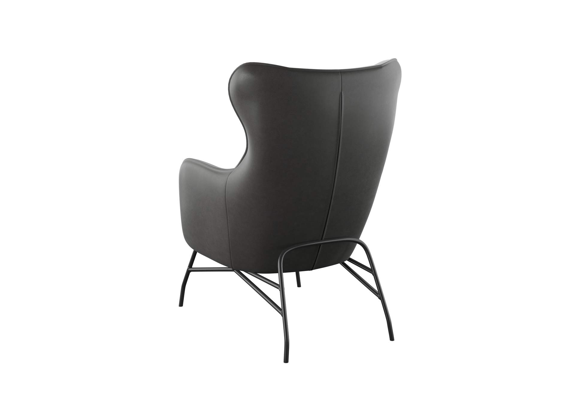accent chair image 7