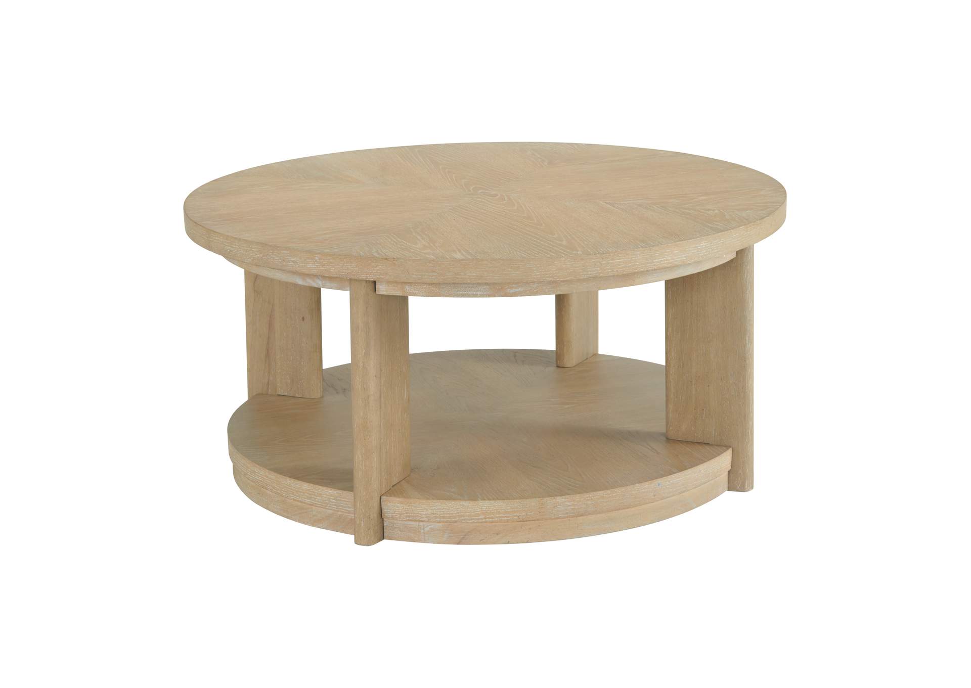 cocktail table image 1