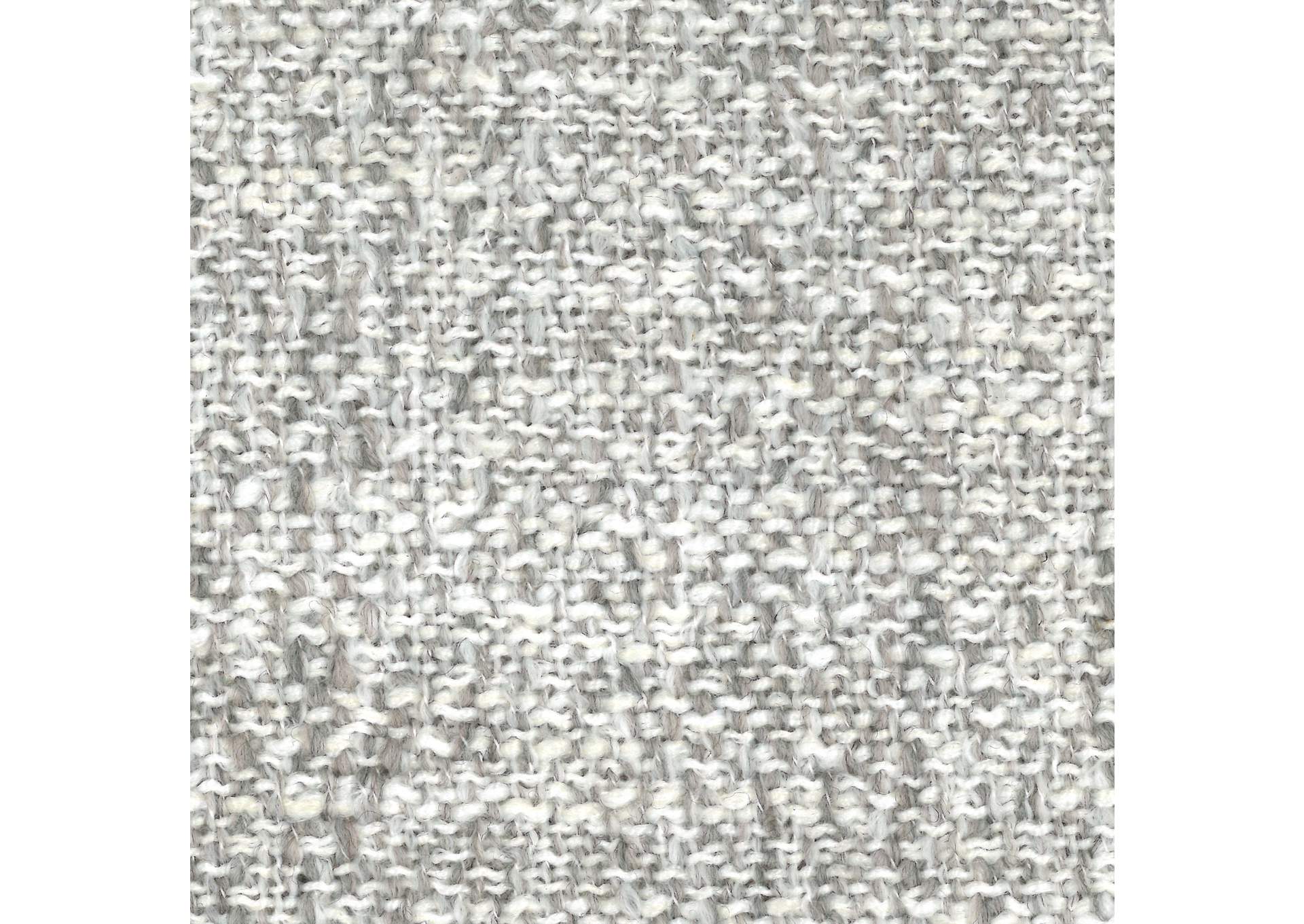 swivel accent chair image 10