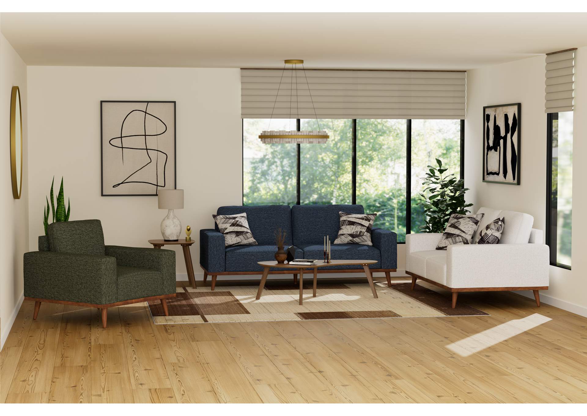 sofa image 3