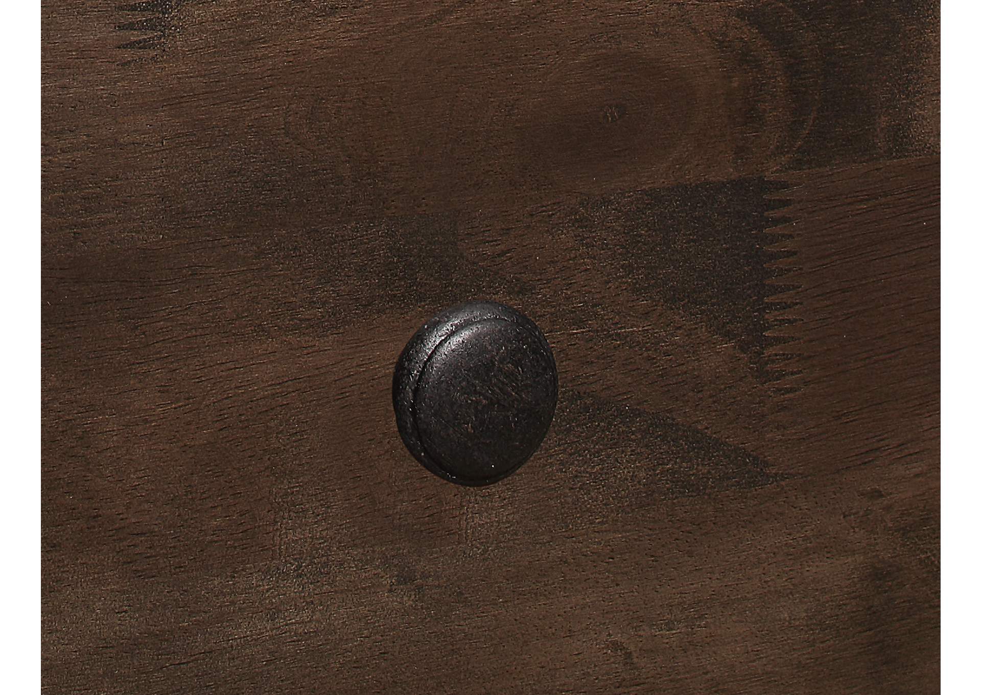 9-drawer dresser image 9
