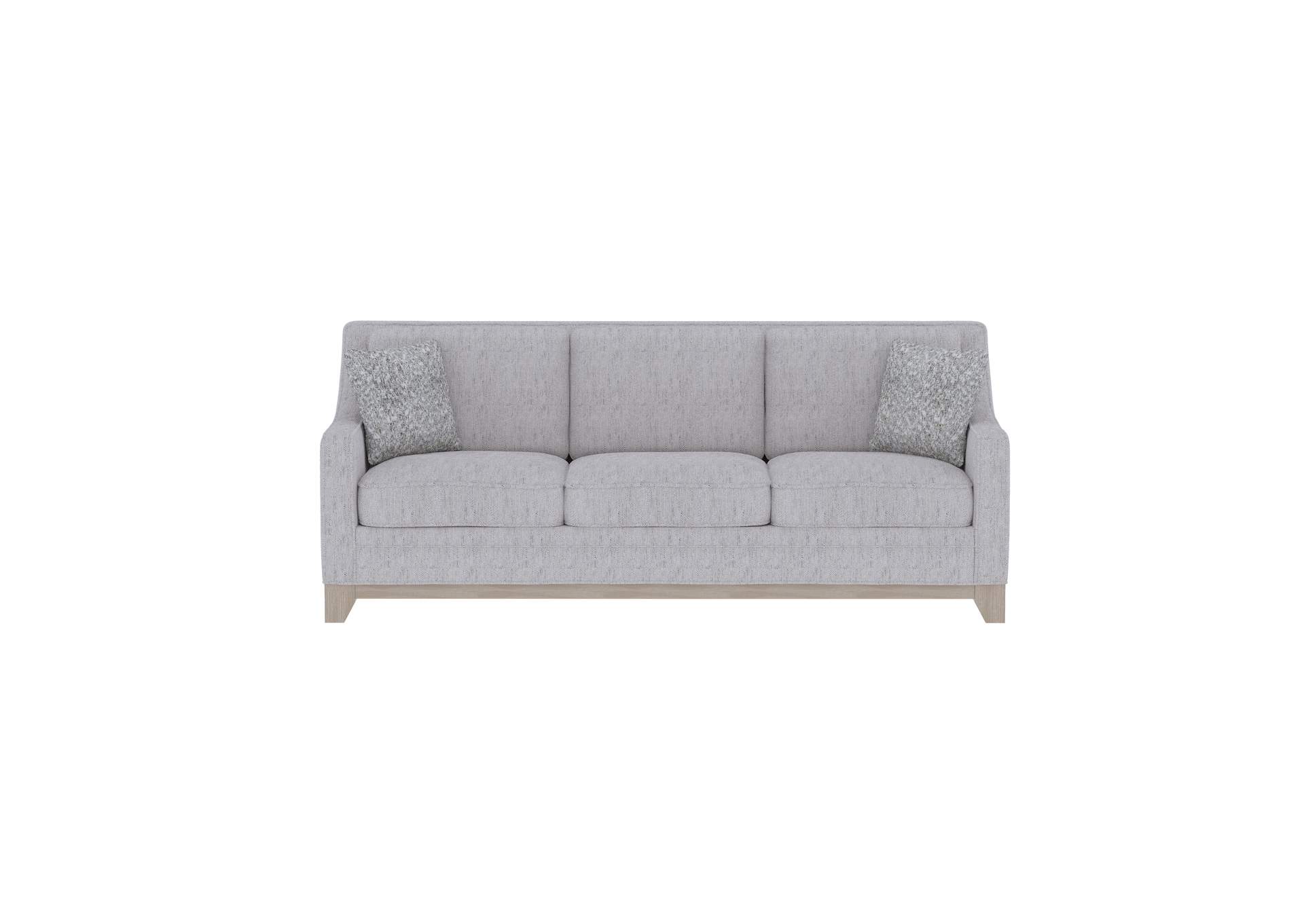 sofa image 4