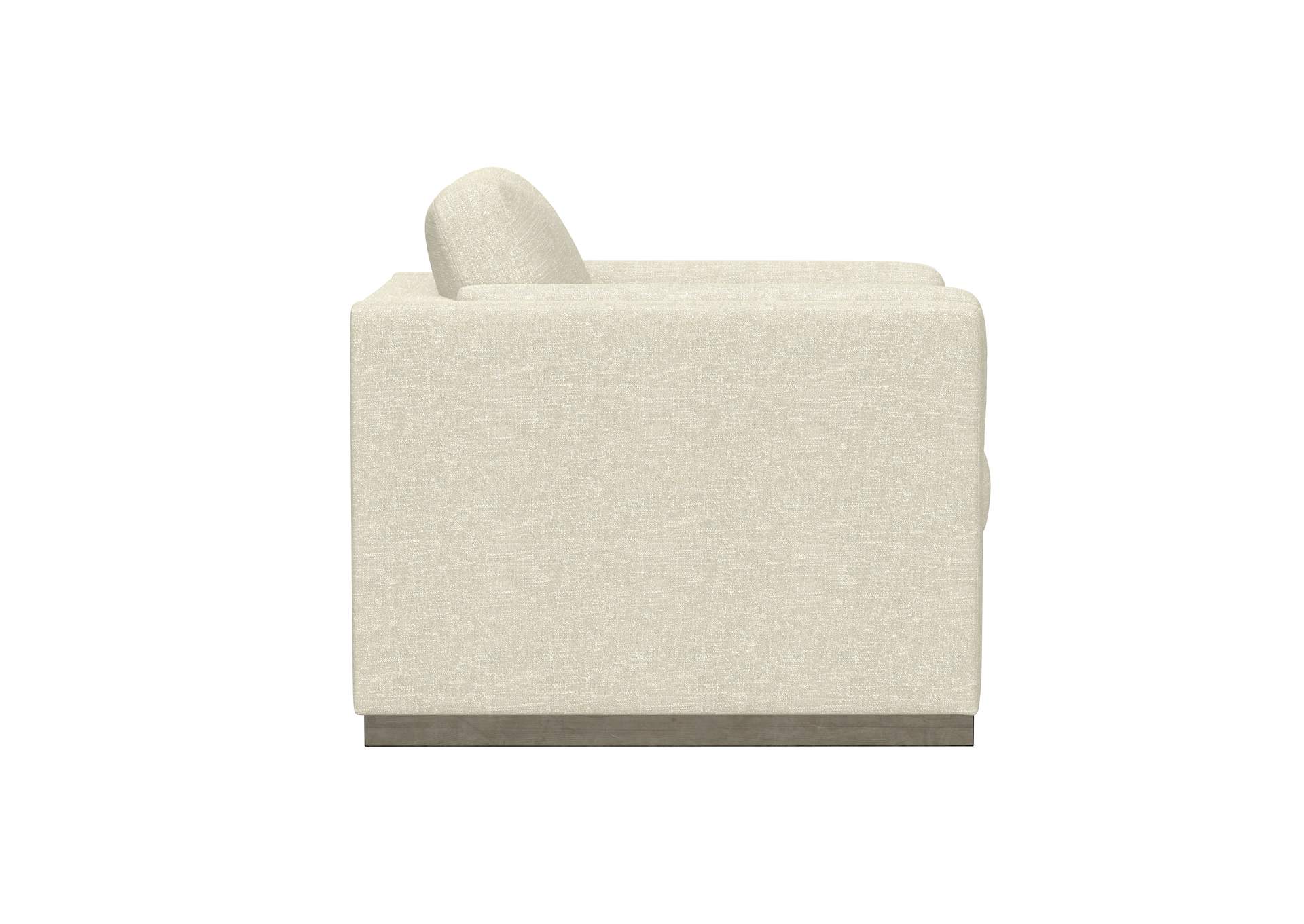 chair image 5