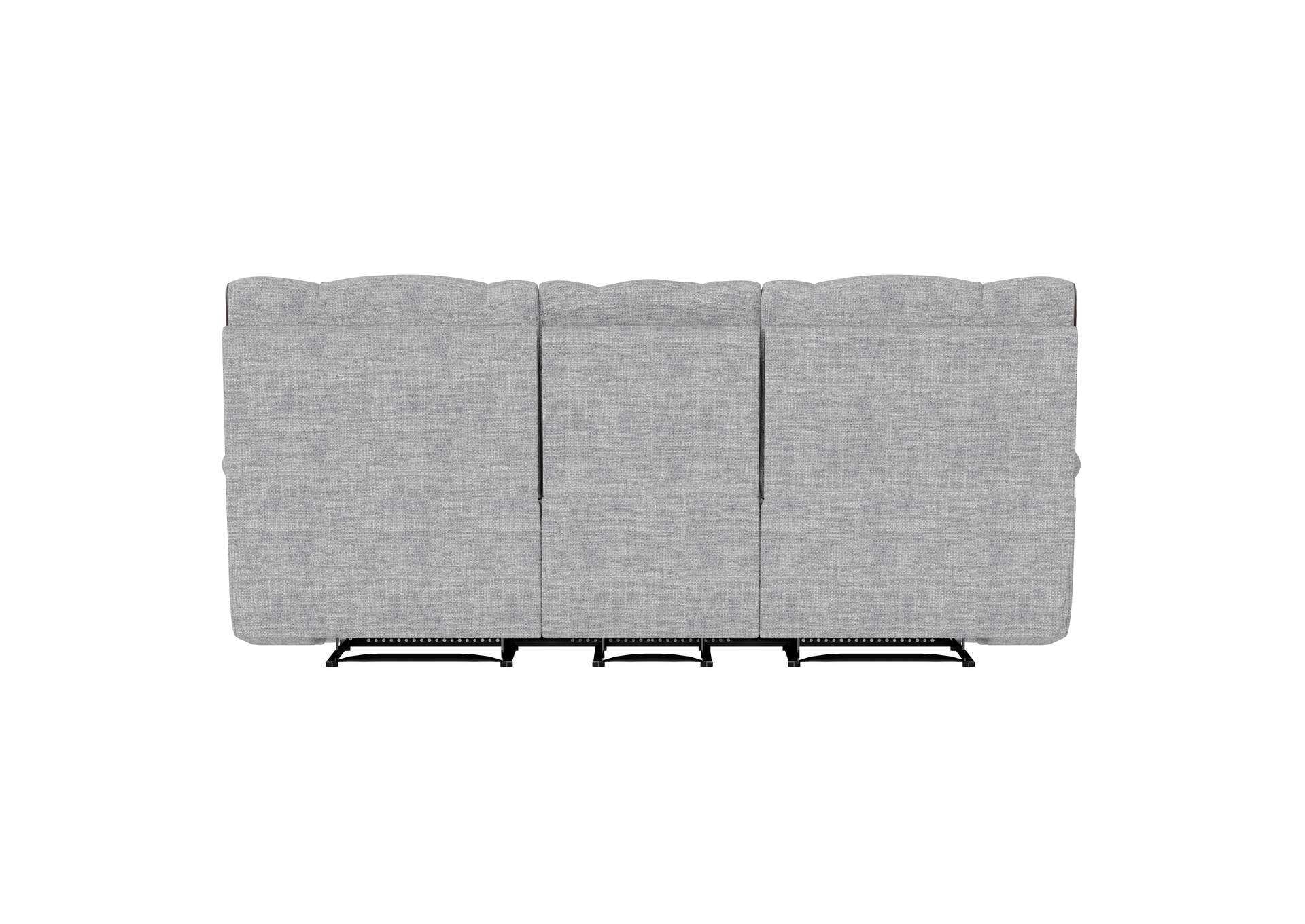 reclining sofa image 6