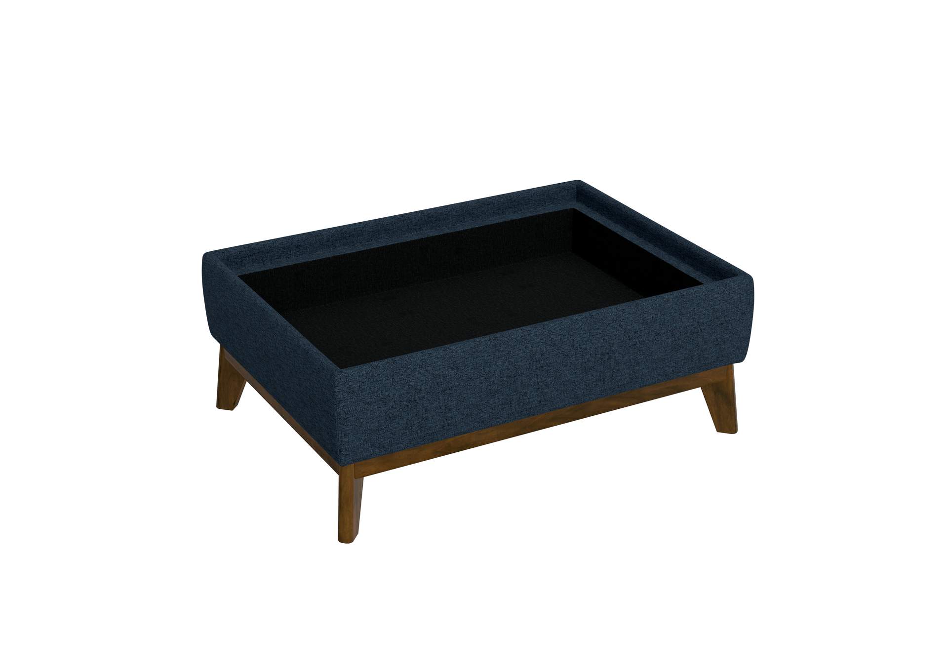 reversible tray ottoman image 8