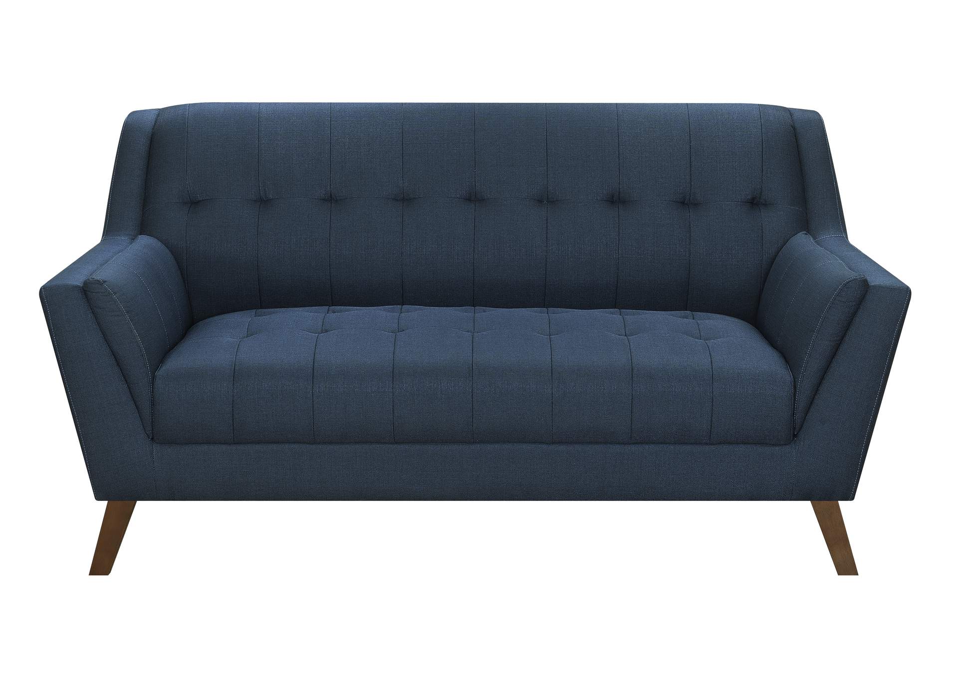 loveseat image 4