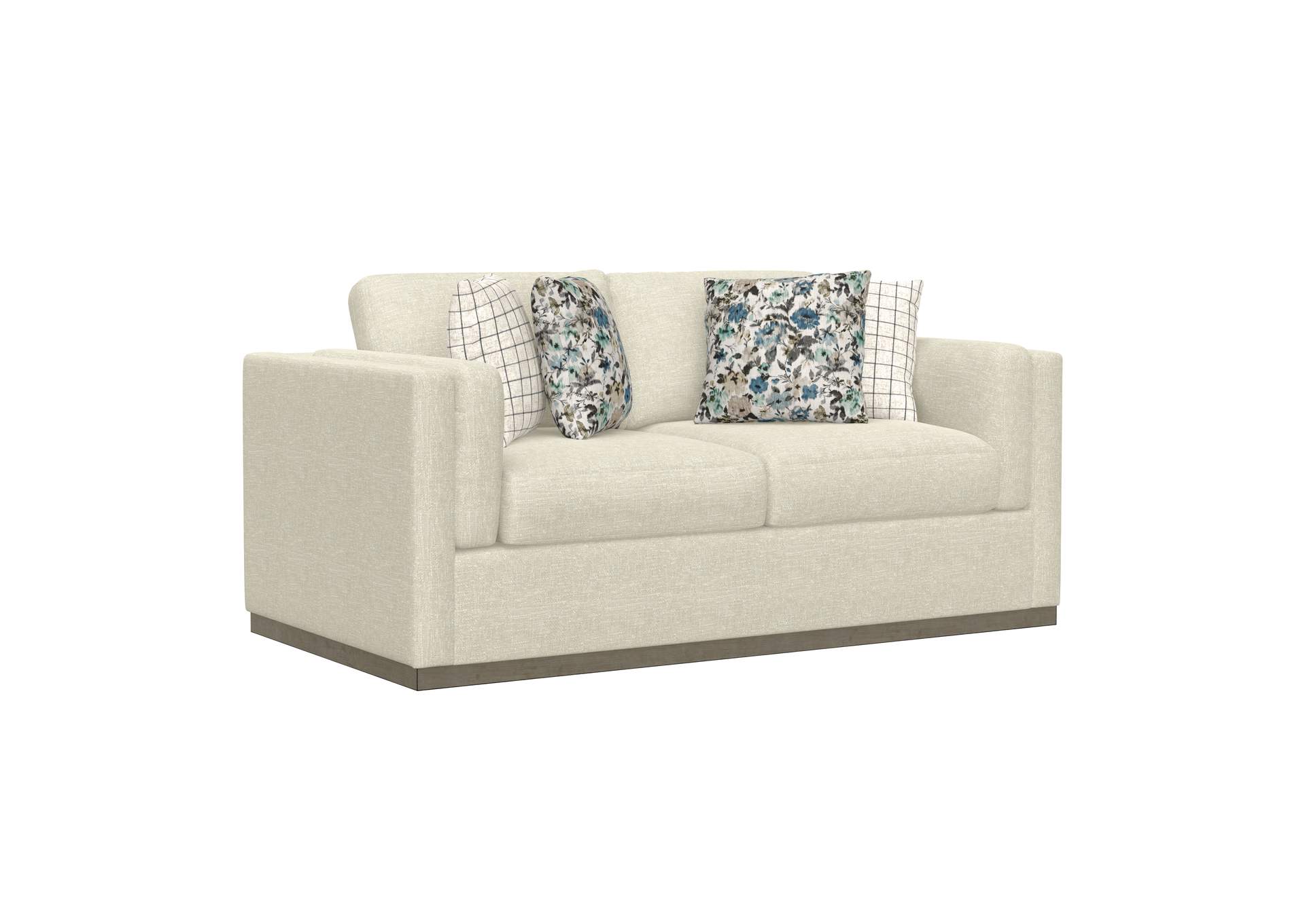 loveseat image 1